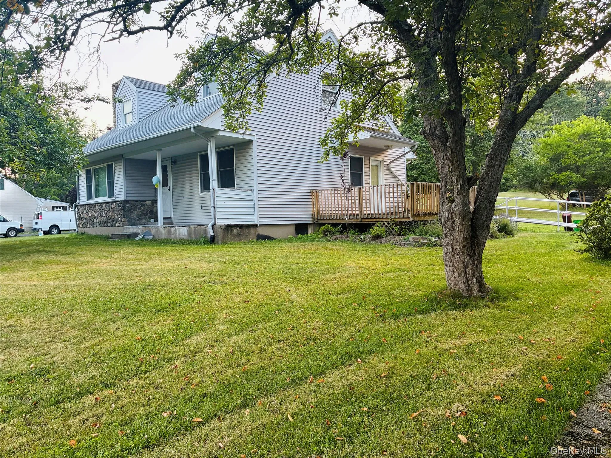 300 Ackertown Road, Ramapo, NY, 6 Bedrooms Bedrooms, 12 Rooms Rooms,2 BathroomsBathrooms,Residential,For Rent,Ackertown,0,1021004 300 Ackertown Road, Ramapo, NY, 6 Bedrooms Bedrooms, 12 Rooms Rooms,2 BathroomsBathrooms,Residential,For Rent,Ackertown,0,1021004