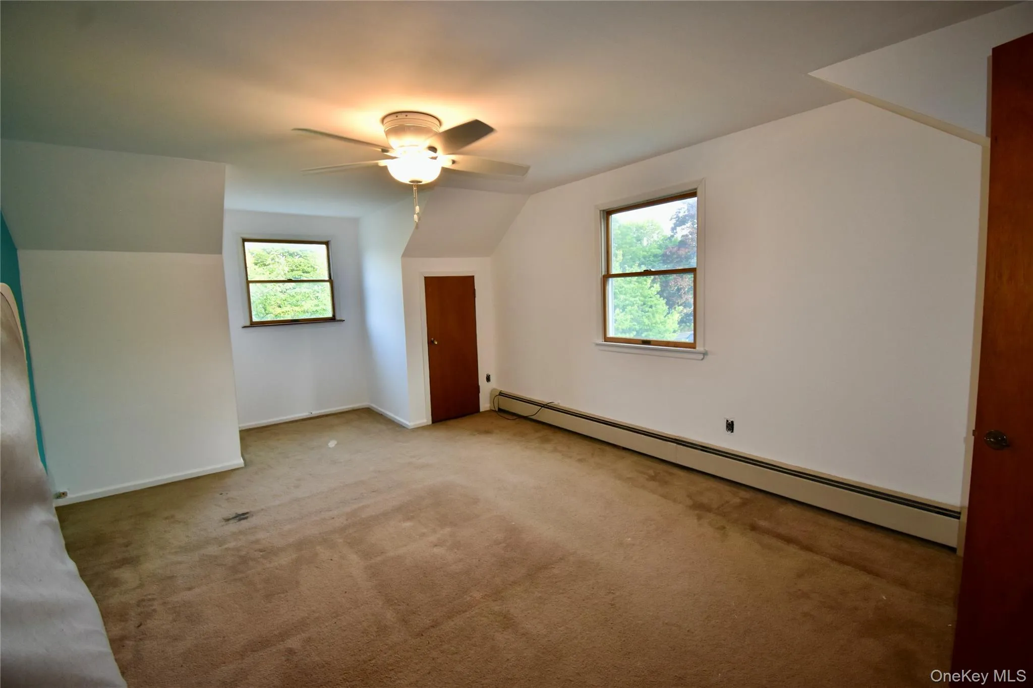 300 Ackertown Road, Ramapo, NY, 6 Bedrooms Bedrooms, 12 Rooms Rooms,2 BathroomsBathrooms,Residential,For Rent,Ackertown,0,1021004 300 Ackertown Road, Ramapo, NY, 6 Bedrooms Bedrooms, 12 Rooms Rooms,2 BathroomsBathrooms,Residential,For Rent,Ackertown,0,1021004
