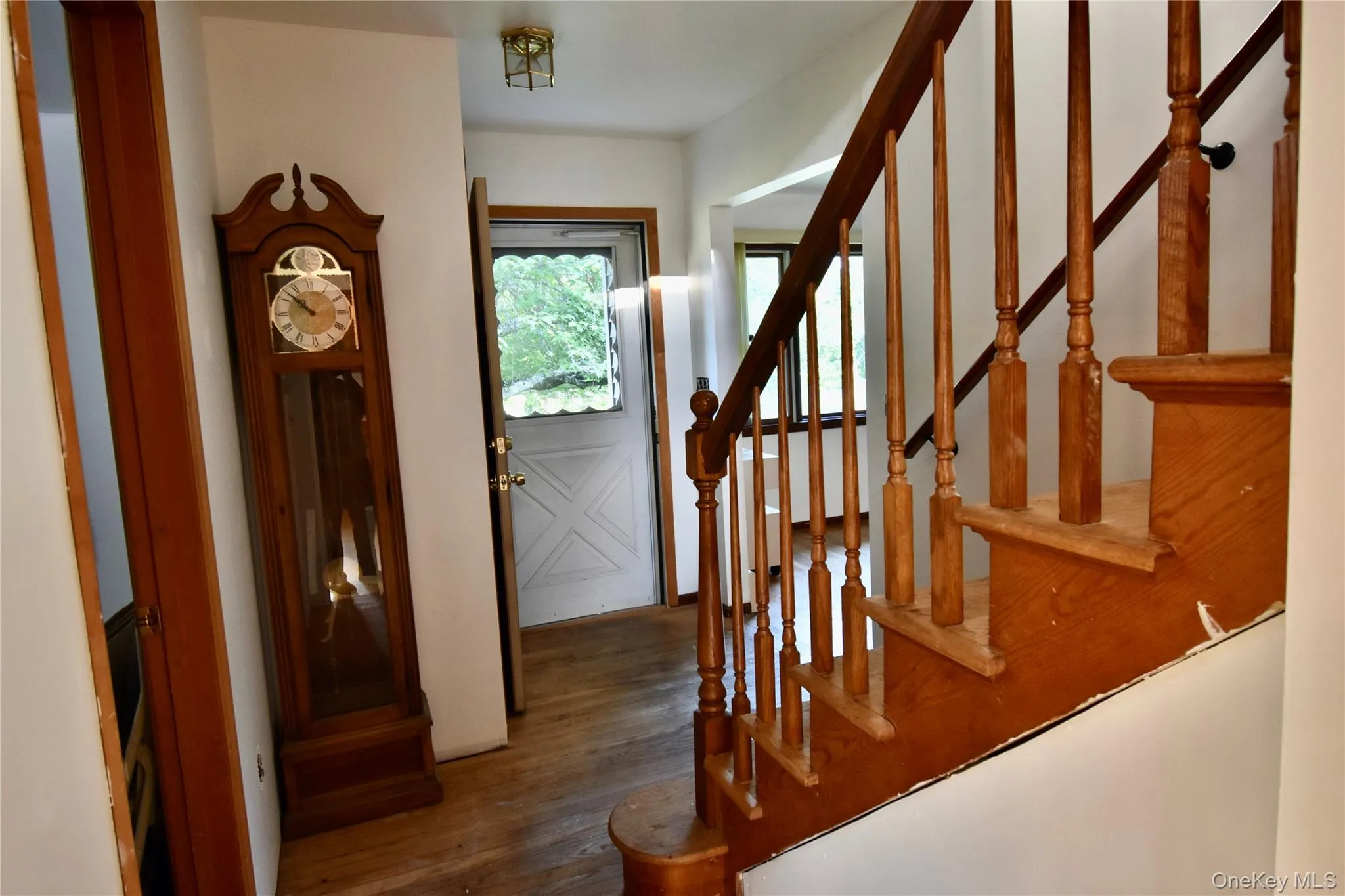 300 Ackertown Road, Ramapo, NY, 6 Bedrooms Bedrooms, 12 Rooms Rooms,2 BathroomsBathrooms,Residential,For Rent,Ackertown,0,1021004 300 Ackertown Road, Ramapo, NY, 6 Bedrooms Bedrooms, 12 Rooms Rooms,2 BathroomsBathrooms,Residential,For Rent,Ackertown,0,1021004
