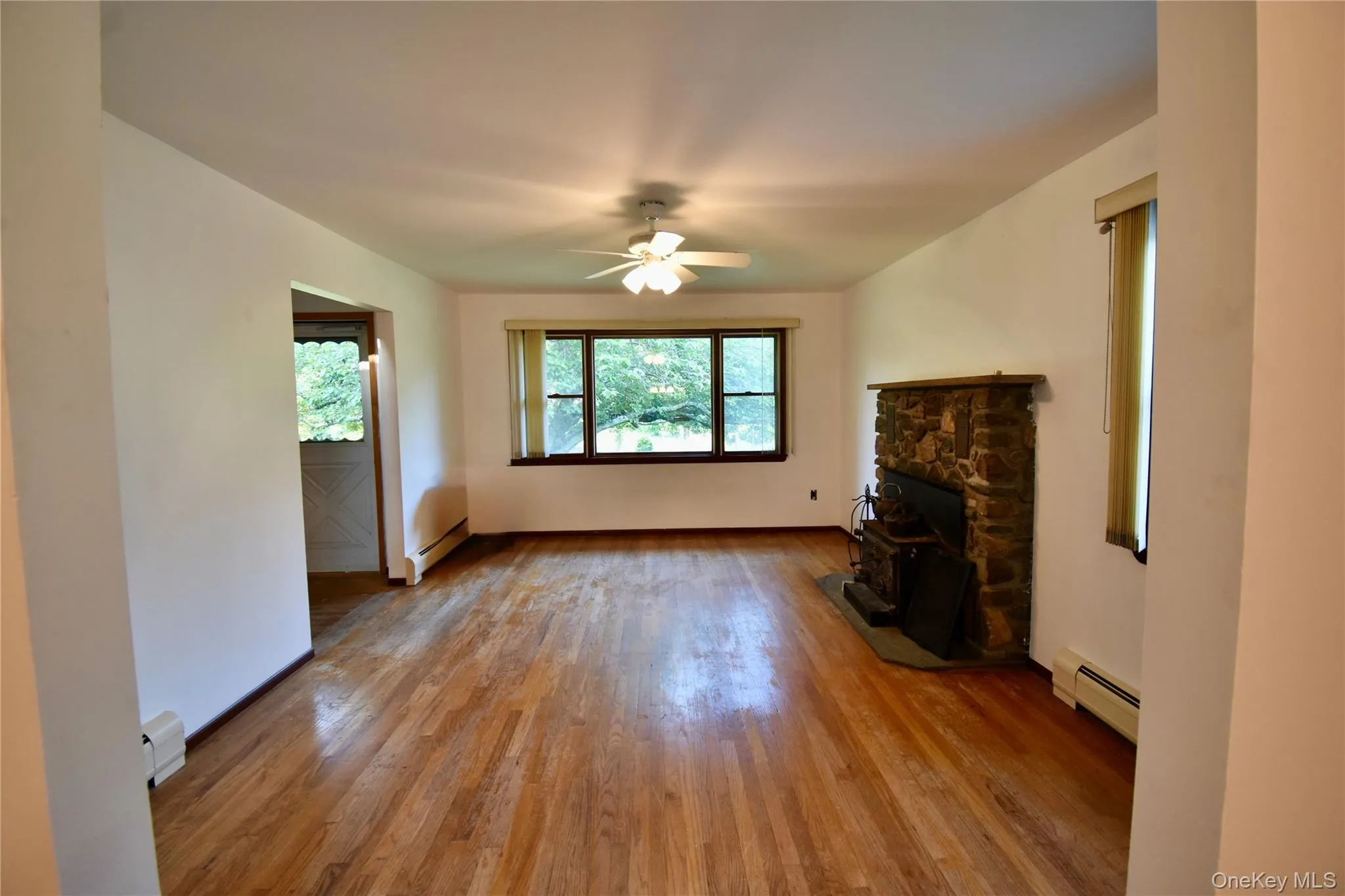 300 Ackertown Road, Ramapo, NY, 6 Bedrooms Bedrooms, 12 Rooms Rooms,2 BathroomsBathrooms,Residential,For Rent,Ackertown,0,1021004 300 Ackertown Road, Ramapo, NY, 6 Bedrooms Bedrooms, 12 Rooms Rooms,2 BathroomsBathrooms,Residential,For Rent,Ackertown,0,1021004