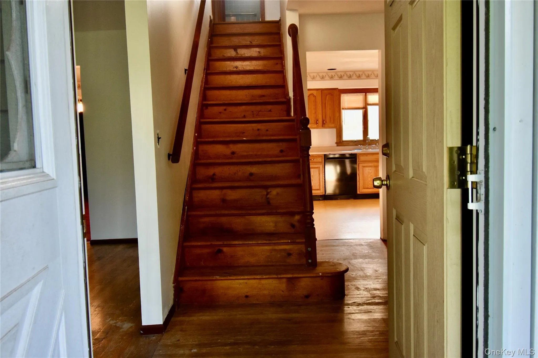 300 Ackertown Road, Ramapo, NY, 6 Bedrooms Bedrooms, 12 Rooms Rooms,2 BathroomsBathrooms,Residential,For Rent,Ackertown,0,1021004 300 Ackertown Road, Ramapo, NY, 6 Bedrooms Bedrooms, 12 Rooms Rooms,2 BathroomsBathrooms,Residential,For Rent,Ackertown,0,1021004