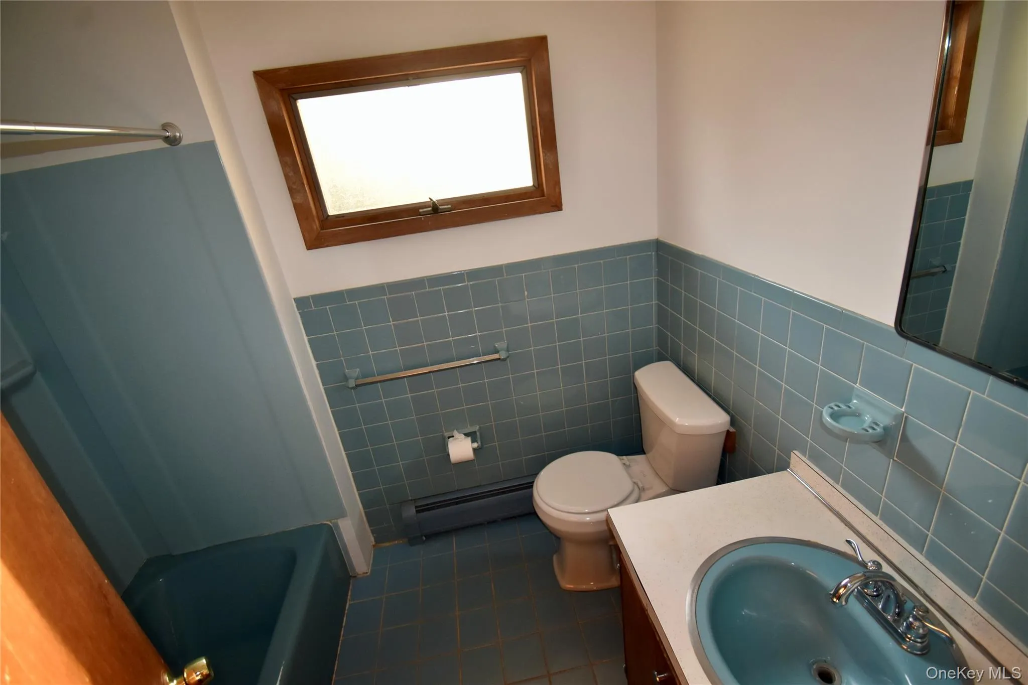 300 Ackertown Road, Ramapo, NY, 6 Bedrooms Bedrooms, 12 Rooms Rooms,2 BathroomsBathrooms,Residential,For Rent,Ackertown,0,1021004 300 Ackertown Road, Ramapo, NY, 6 Bedrooms Bedrooms, 12 Rooms Rooms,2 BathroomsBathrooms,Residential,For Rent,Ackertown,0,1021004