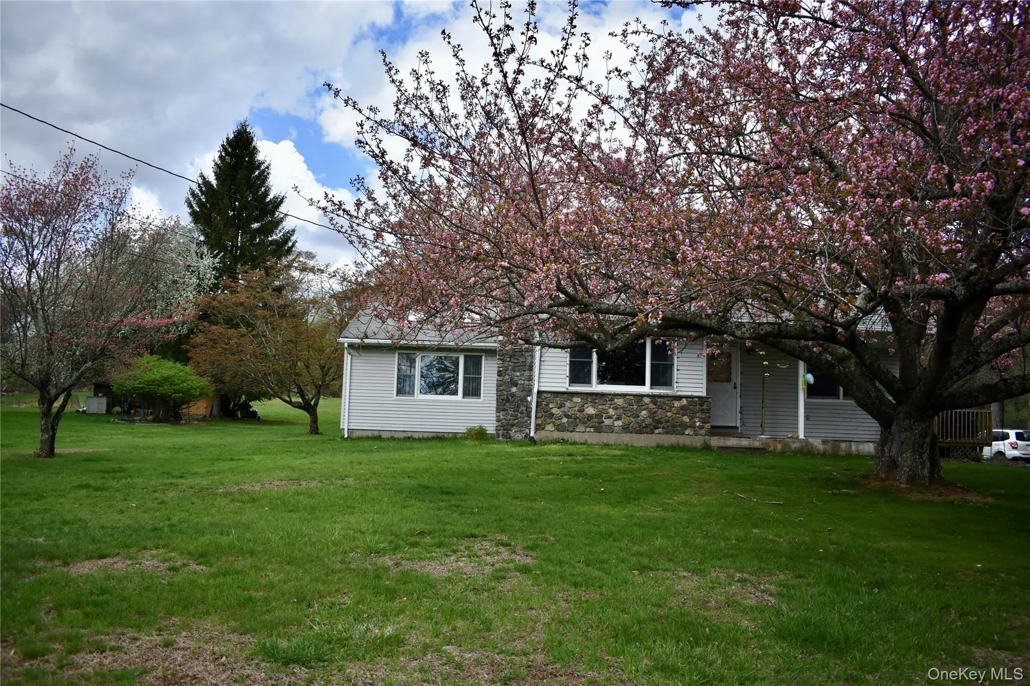 300 Ackertown Road, Ramapo, NY, 6 Bedrooms Bedrooms, 12 Rooms Rooms,2 BathroomsBathrooms,Residential,For Rent,Ackertown,0,1021004 300 Ackertown Road, Ramapo, NY, 6 Bedrooms Bedrooms, 12 Rooms Rooms,2 BathroomsBathrooms,Residential,For Rent,Ackertown,0,1021004
