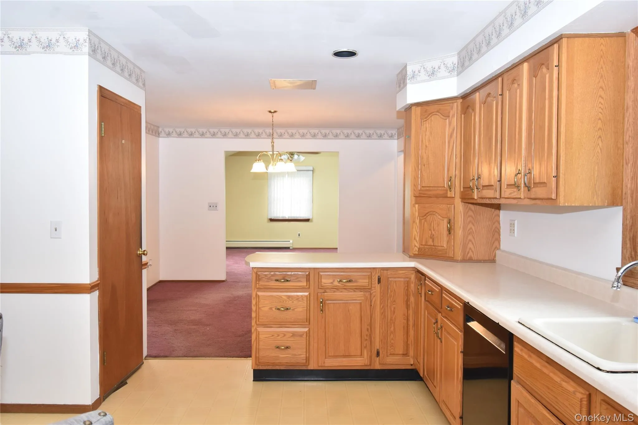 300 Ackertown Road, Ramapo, NY, 6 Bedrooms Bedrooms, 12 Rooms Rooms,2 BathroomsBathrooms,Residential,For Rent,Ackertown,0,1021004 300 Ackertown Road, Ramapo, NY, 6 Bedrooms Bedrooms, 12 Rooms Rooms,2 BathroomsBathrooms,Residential,For Rent,Ackertown,0,1021004