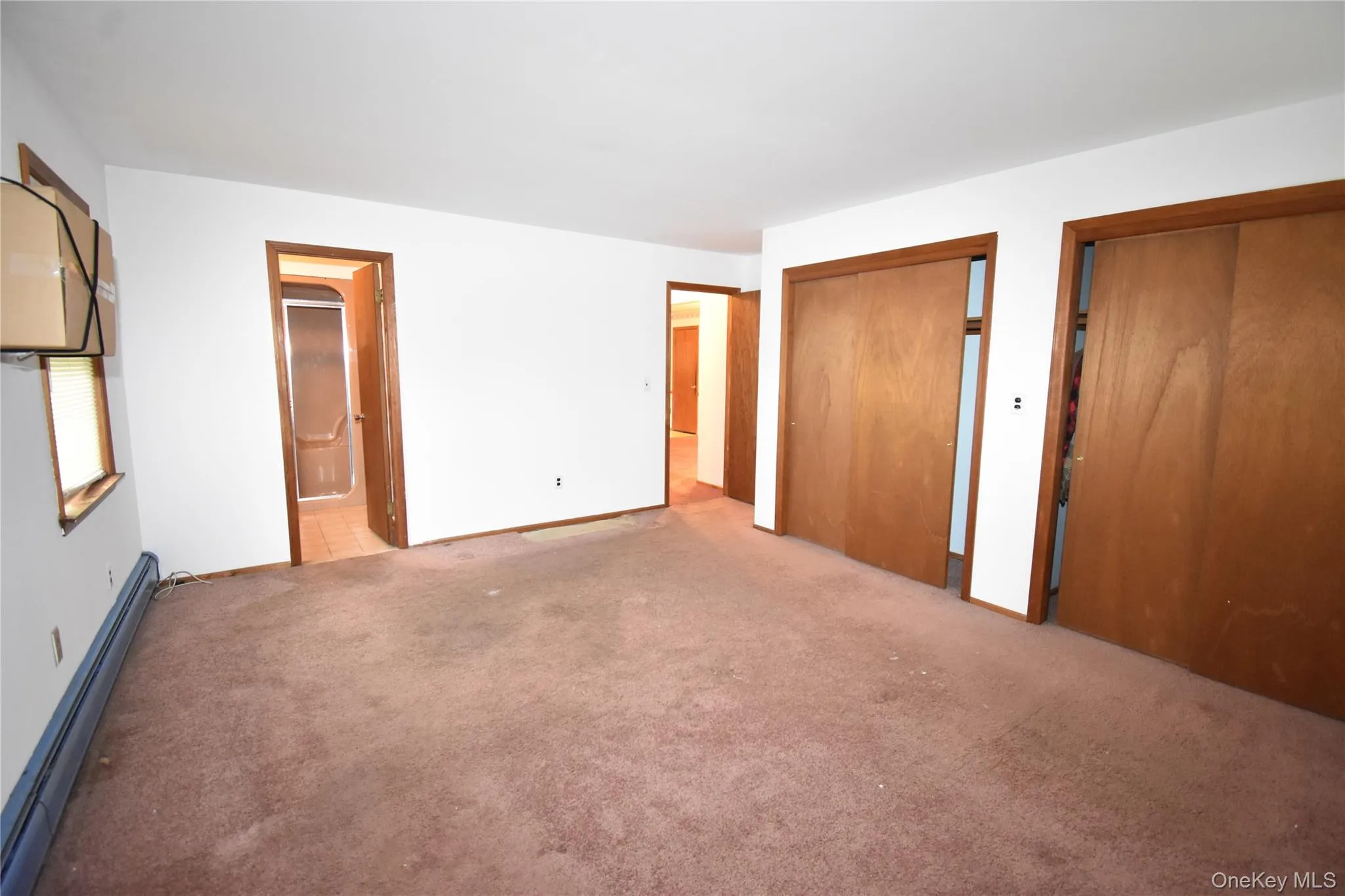 300 Ackertown Road, Ramapo, NY, 6 Bedrooms Bedrooms, 12 Rooms Rooms,2 BathroomsBathrooms,Residential,For Rent,Ackertown,0,1021004 300 Ackertown Road, Ramapo, NY, 6 Bedrooms Bedrooms, 12 Rooms Rooms,2 BathroomsBathrooms,Residential,For Rent,Ackertown,0,1021004
