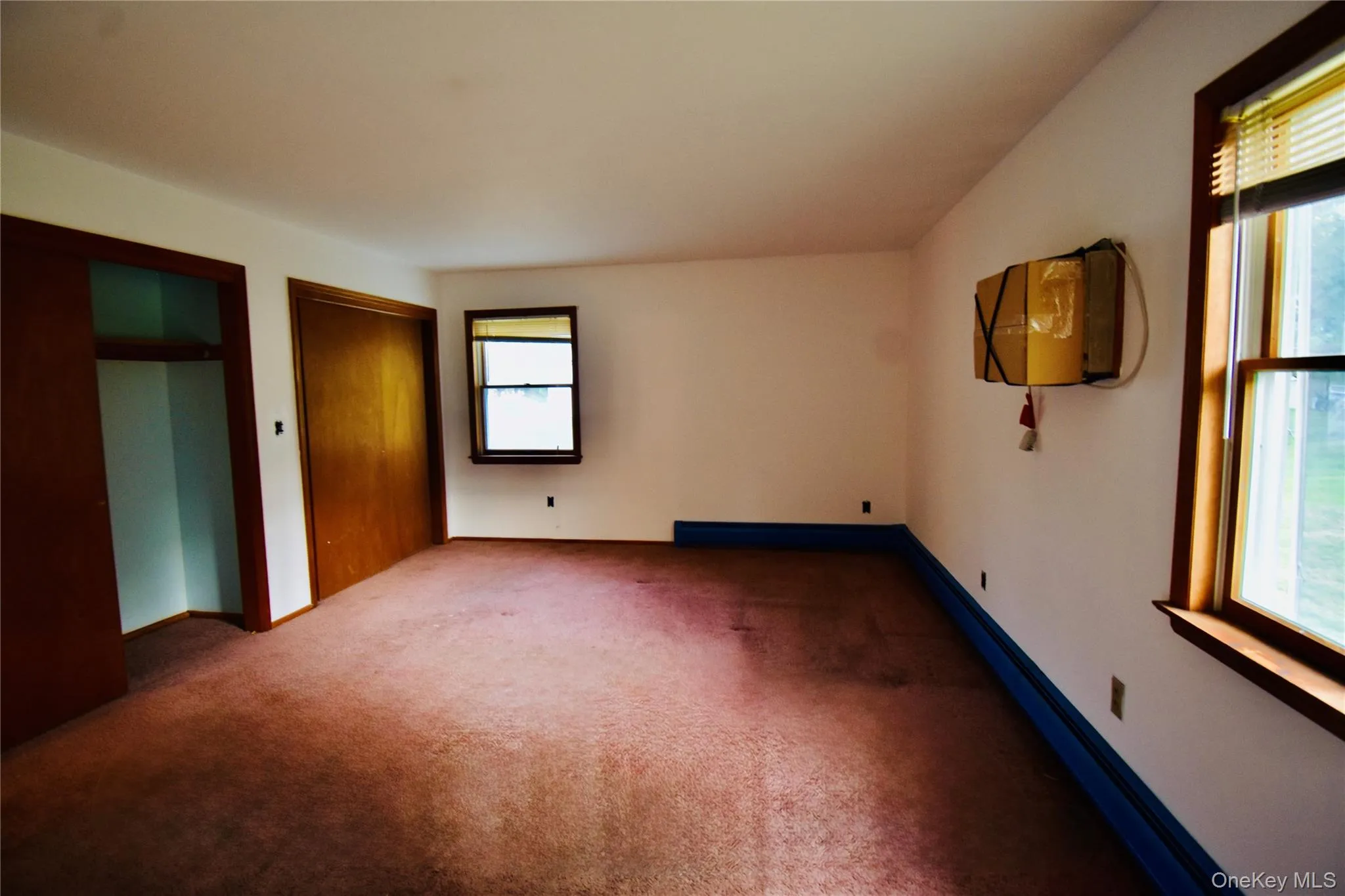 300 Ackertown Road, Ramapo, NY, 6 Bedrooms Bedrooms, 12 Rooms Rooms,2 BathroomsBathrooms,Residential,For Rent,Ackertown,0,1021004 300 Ackertown Road, Ramapo, NY, 6 Bedrooms Bedrooms, 12 Rooms Rooms,2 BathroomsBathrooms,Residential,For Rent,Ackertown,0,1021004