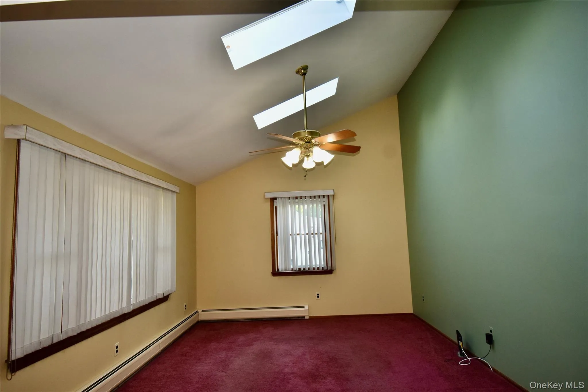 300 Ackertown Road, Ramapo, NY, 6 Bedrooms Bedrooms, 12 Rooms Rooms,2 BathroomsBathrooms,Residential,For Rent,Ackertown,0,1021004 300 Ackertown Road, Ramapo, NY, 6 Bedrooms Bedrooms, 12 Rooms Rooms,2 BathroomsBathrooms,Residential,For Rent,Ackertown,0,1021004