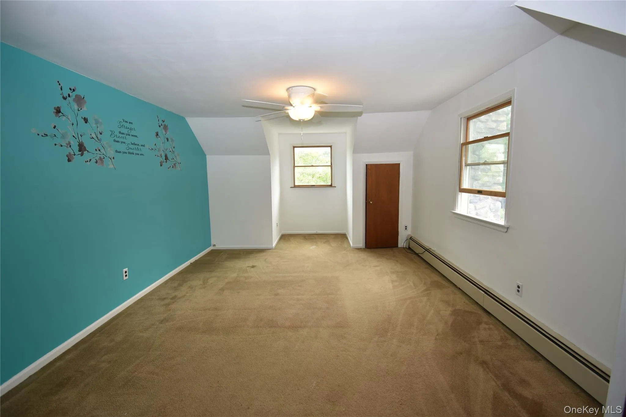 300 Ackertown Road, Ramapo, NY, 6 Bedrooms Bedrooms, 12 Rooms Rooms,2 BathroomsBathrooms,Residential,For Rent,Ackertown,0,1021004 300 Ackertown Road, Ramapo, NY, 6 Bedrooms Bedrooms, 12 Rooms Rooms,2 BathroomsBathrooms,Residential,For Rent,Ackertown,0,1021004