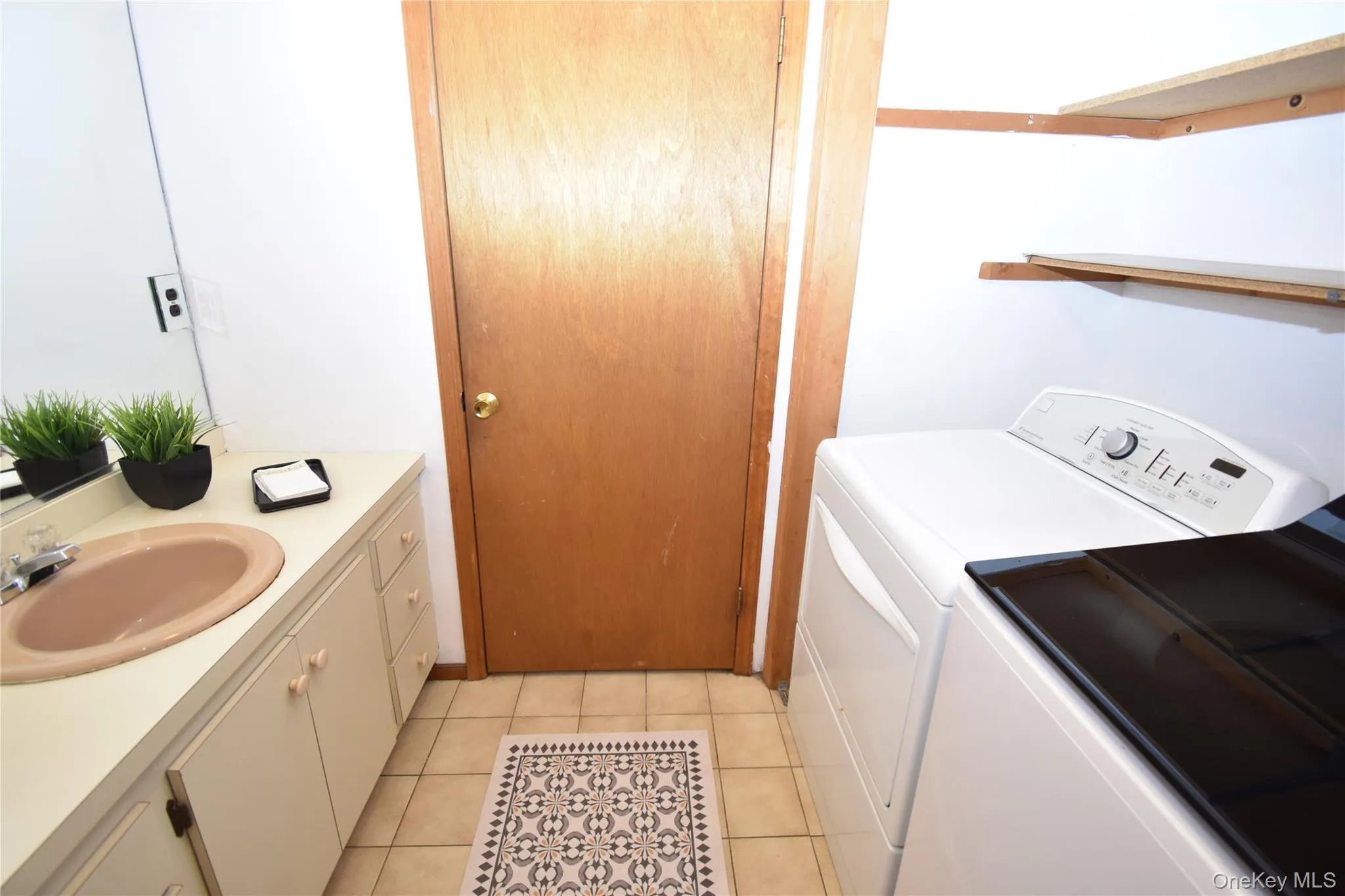 300 Ackertown Road, Ramapo, NY, 6 Bedrooms Bedrooms, 12 Rooms Rooms,2 BathroomsBathrooms,Residential,For Rent,Ackertown,0,1021004 300 Ackertown Road, Ramapo, NY, 6 Bedrooms Bedrooms, 12 Rooms Rooms,2 BathroomsBathrooms,Residential,For Rent,Ackertown,0,1021004