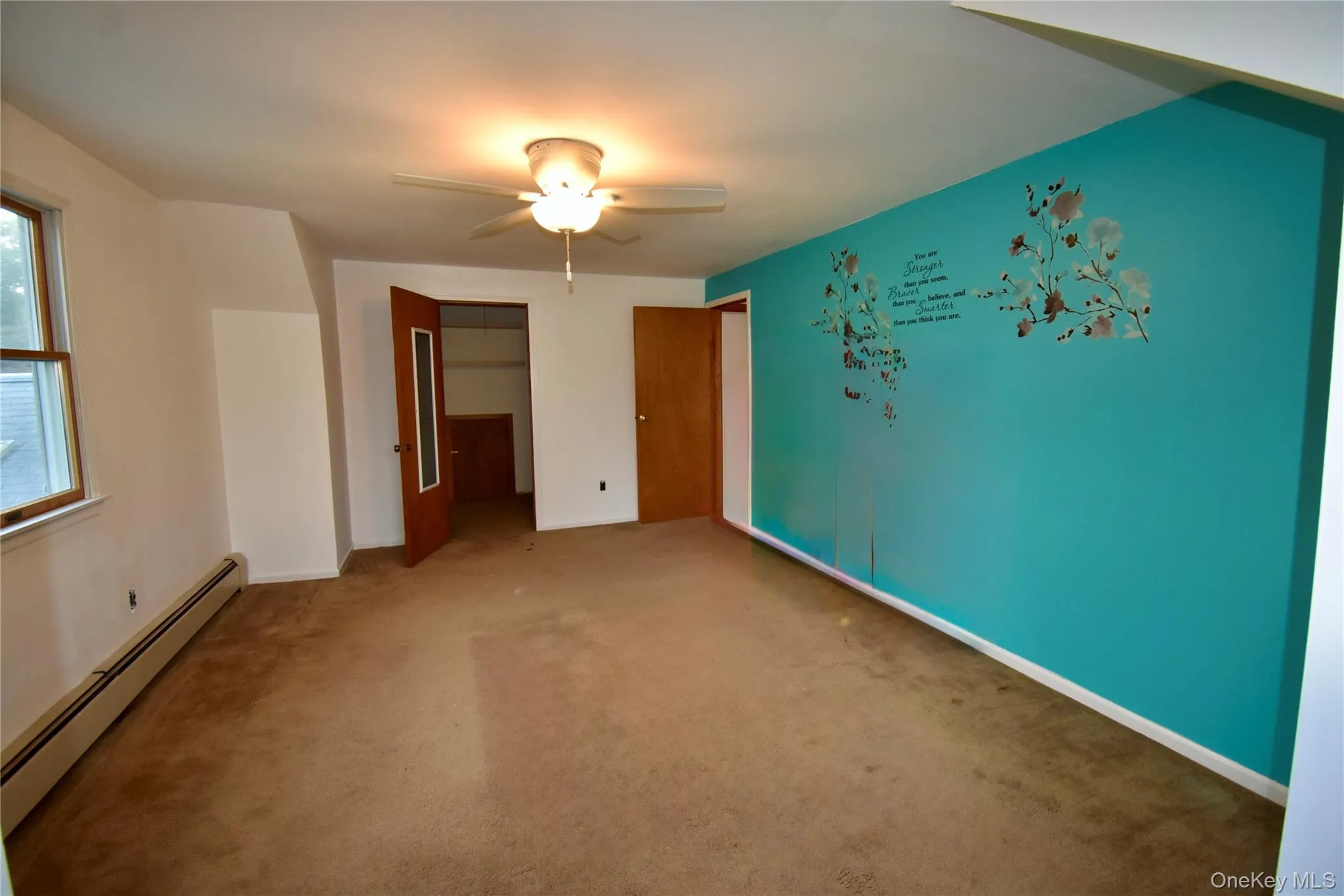 300 Ackertown Road, Ramapo, NY, 6 Bedrooms Bedrooms, 12 Rooms Rooms,2 BathroomsBathrooms,Residential,For Rent,Ackertown,0,1021004 300 Ackertown Road, Ramapo, NY, 6 Bedrooms Bedrooms, 12 Rooms Rooms,2 BathroomsBathrooms,Residential,For Rent,Ackertown,0,1021004