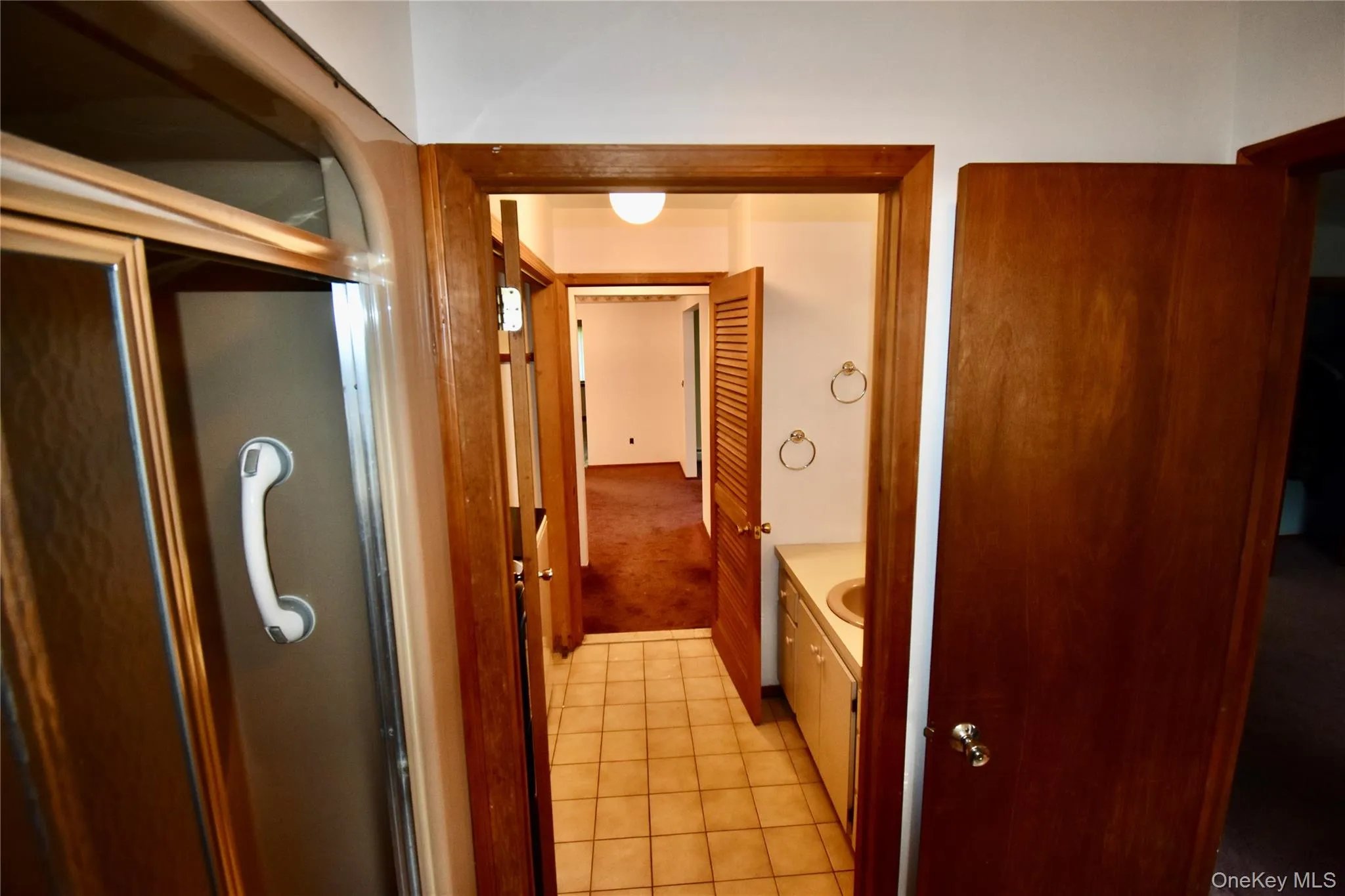 300 Ackertown Road, Ramapo, NY, 6 Bedrooms Bedrooms, 12 Rooms Rooms,2 BathroomsBathrooms,Residential,For Rent,Ackertown,0,1021004 300 Ackertown Road, Ramapo, NY, 6 Bedrooms Bedrooms, 12 Rooms Rooms,2 BathroomsBathrooms,Residential,For Rent,Ackertown,0,1021004