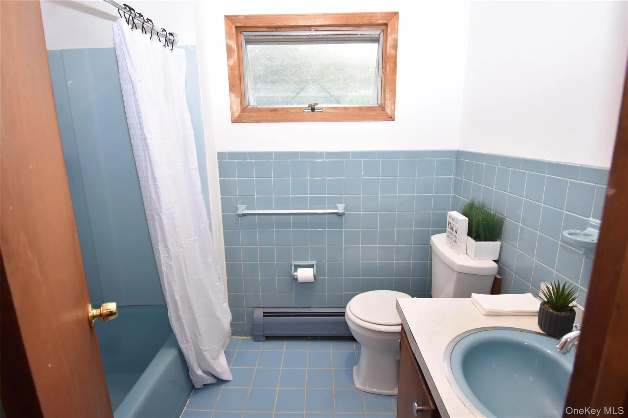 300 Ackertown Road, Ramapo, NY, 6 Bedrooms Bedrooms, 12 Rooms Rooms,2 BathroomsBathrooms,Residential,For Rent,Ackertown,0,1021004 300 Ackertown Road, Ramapo, NY, 6 Bedrooms Bedrooms, 12 Rooms Rooms,2 BathroomsBathrooms,Residential,For Rent,Ackertown,0,1021004