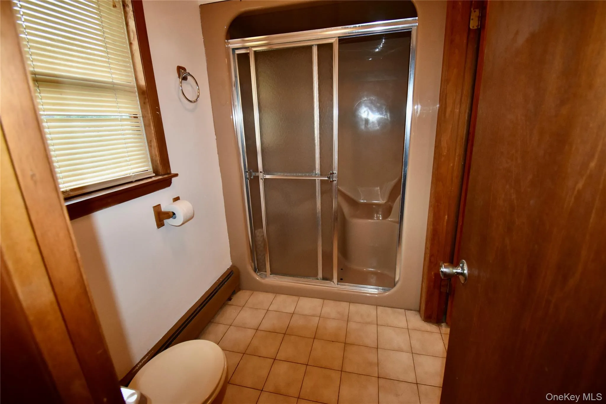 300 Ackertown Road, Ramapo, NY, 6 Bedrooms Bedrooms, 12 Rooms Rooms,2 BathroomsBathrooms,Residential,For Rent,Ackertown,0,1021004 300 Ackertown Road, Ramapo, NY, 6 Bedrooms Bedrooms, 12 Rooms Rooms,2 BathroomsBathrooms,Residential,For Rent,Ackertown,0,1021004