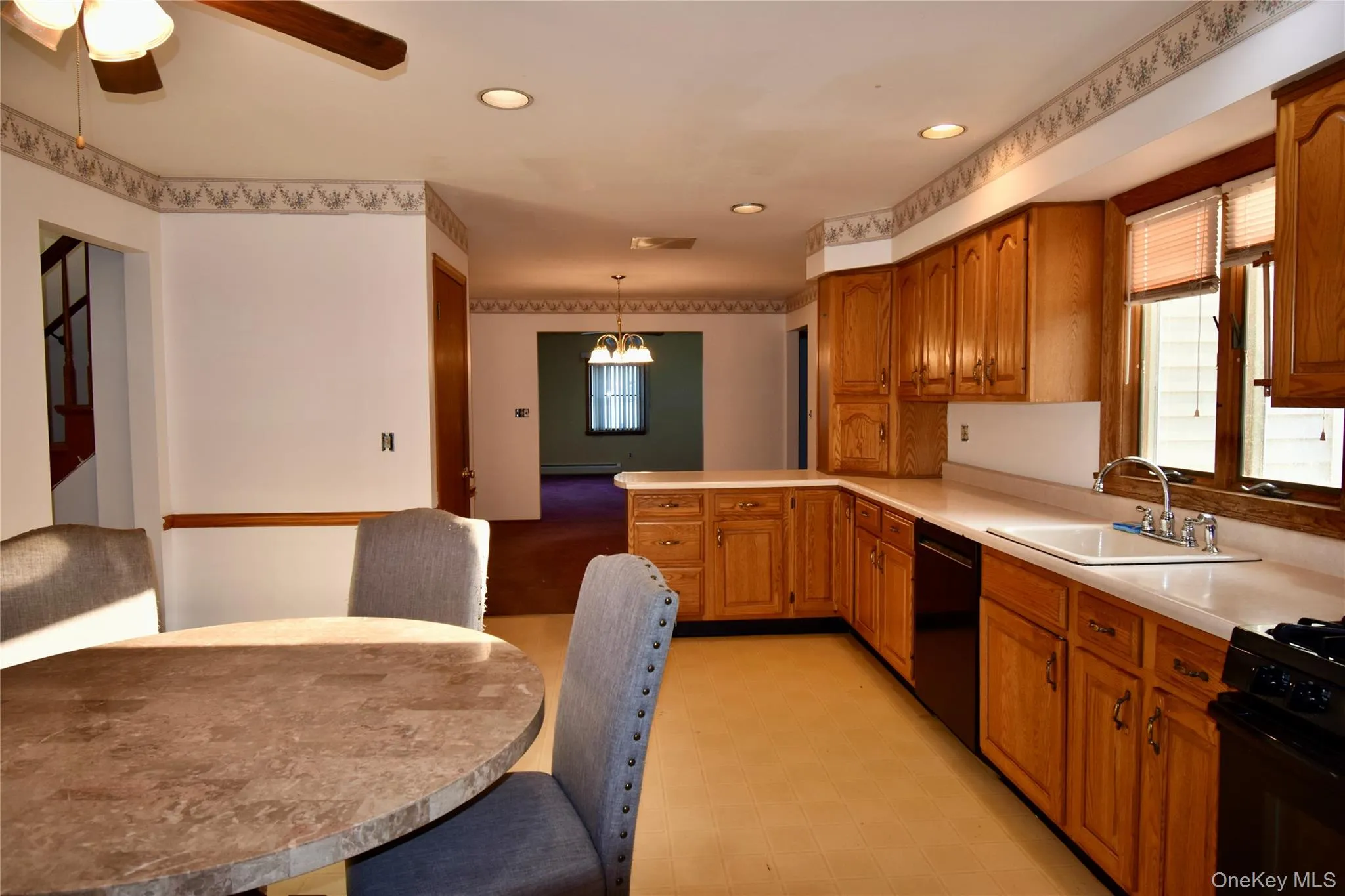 300 Ackertown Road, Ramapo, NY, 6 Bedrooms Bedrooms, 12 Rooms Rooms,2 BathroomsBathrooms,Residential,For Rent,Ackertown,0,1021004 300 Ackertown Road, Ramapo, NY, 6 Bedrooms Bedrooms, 12 Rooms Rooms,2 BathroomsBathrooms,Residential,For Rent,Ackertown,0,1021004