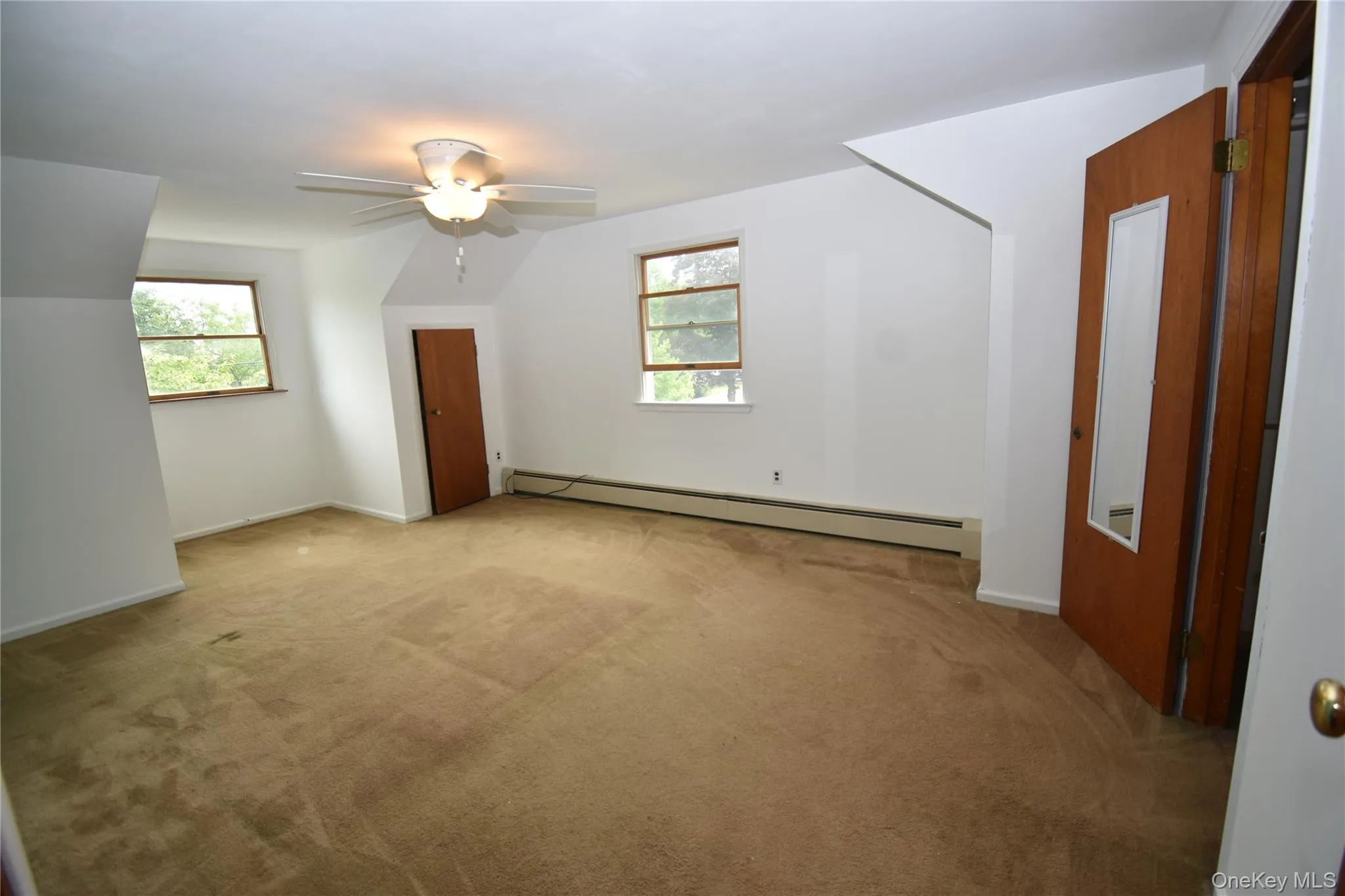 300 Ackertown Road, Ramapo, NY, 6 Bedrooms Bedrooms, 12 Rooms Rooms,2 BathroomsBathrooms,Residential,For Rent,Ackertown,0,1021004 300 Ackertown Road, Ramapo, NY, 6 Bedrooms Bedrooms, 12 Rooms Rooms,2 BathroomsBathrooms,Residential,For Rent,Ackertown,0,1021004