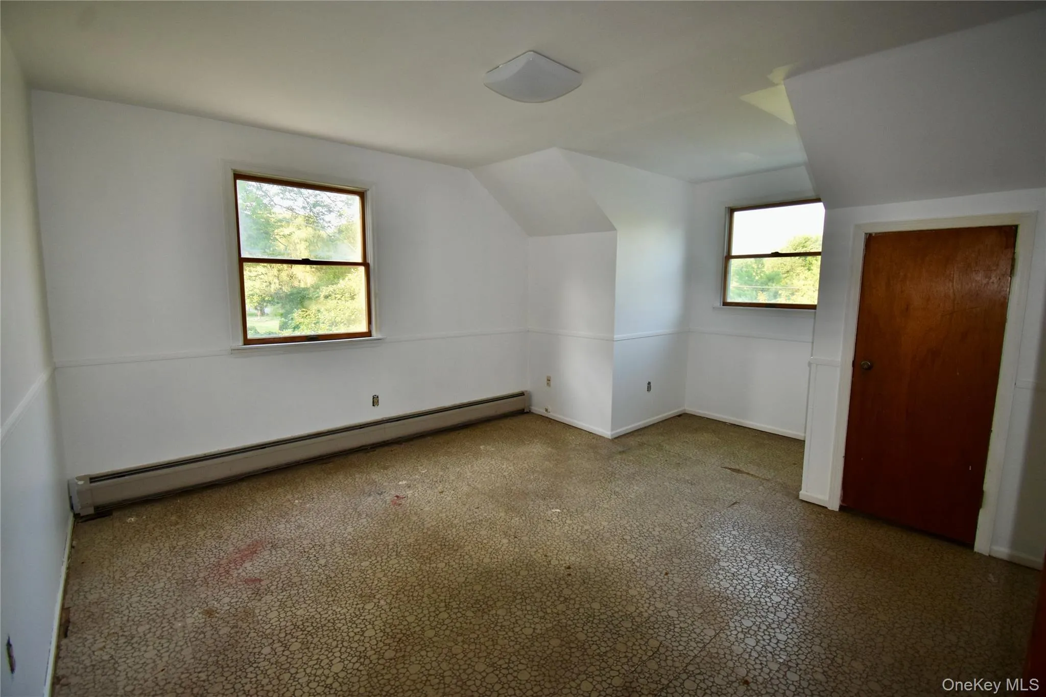 300 Ackertown Road, Ramapo, NY, 6 Bedrooms Bedrooms, 12 Rooms Rooms,2 BathroomsBathrooms,Residential,For Rent,Ackertown,0,1021004 300 Ackertown Road, Ramapo, NY, 6 Bedrooms Bedrooms, 12 Rooms Rooms,2 BathroomsBathrooms,Residential,For Rent,Ackertown,0,1021004