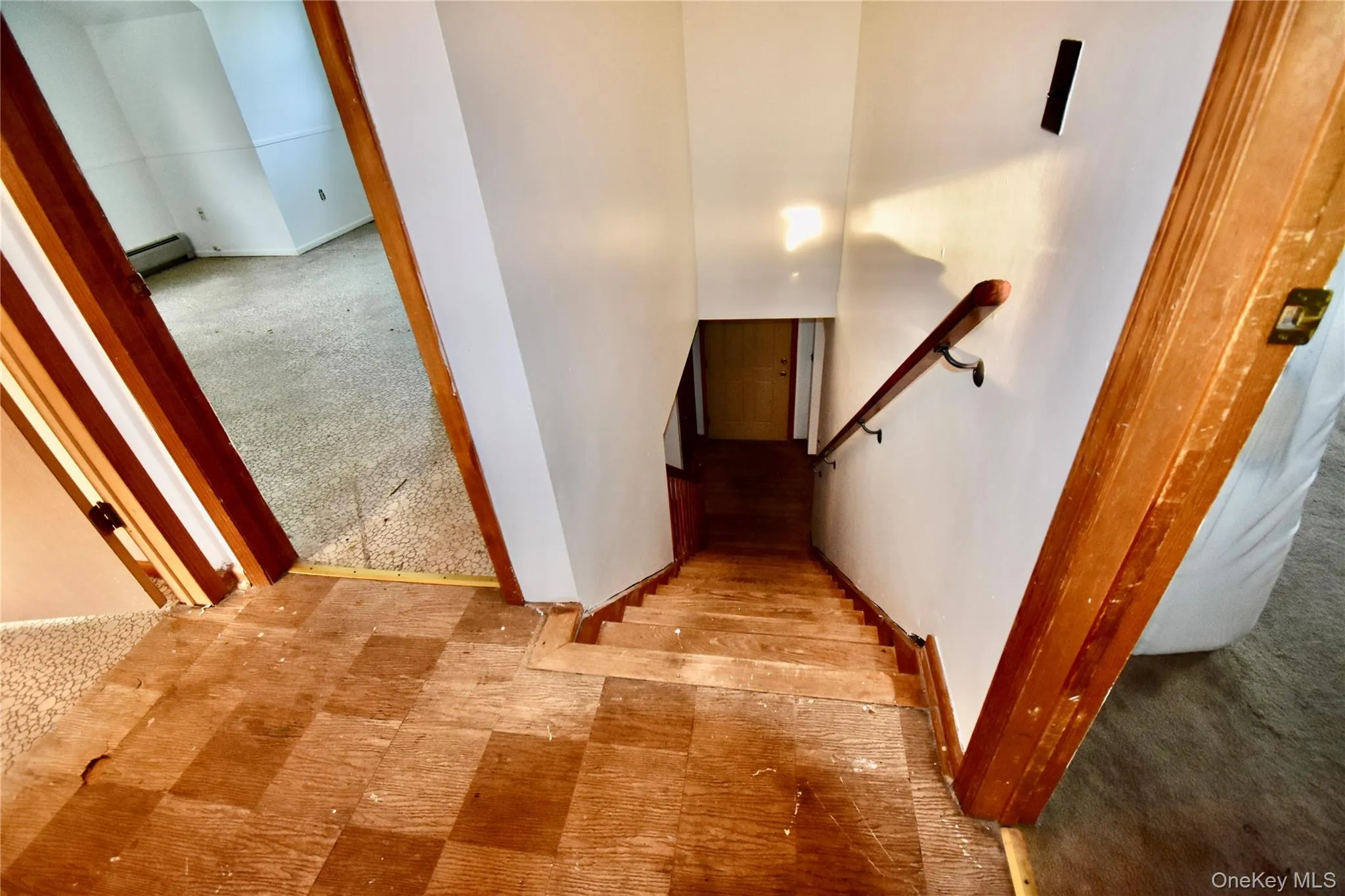 300 Ackertown Road, Ramapo, NY, 6 Bedrooms Bedrooms, 12 Rooms Rooms,2 BathroomsBathrooms,Residential,For Rent,Ackertown,0,1021004 300 Ackertown Road, Ramapo, NY, 6 Bedrooms Bedrooms, 12 Rooms Rooms,2 BathroomsBathrooms,Residential,For Rent,Ackertown,0,1021004