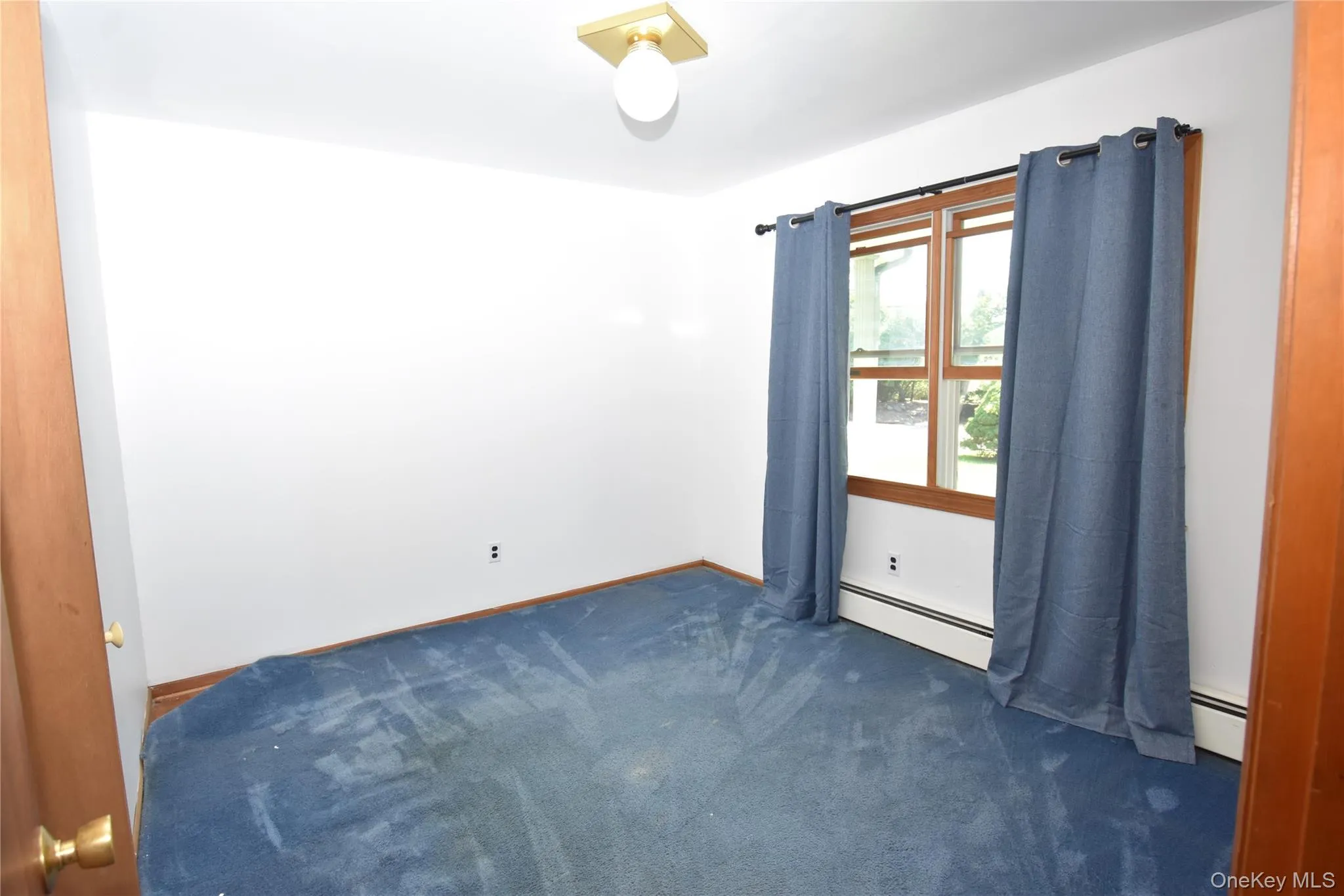 300 Ackertown Road, Ramapo, NY, 6 Bedrooms Bedrooms, 12 Rooms Rooms,2 BathroomsBathrooms,Residential,For Rent,Ackertown,0,1021004 300 Ackertown Road, Ramapo, NY, 6 Bedrooms Bedrooms, 12 Rooms Rooms,2 BathroomsBathrooms,Residential,For Rent,Ackertown,0,1021004