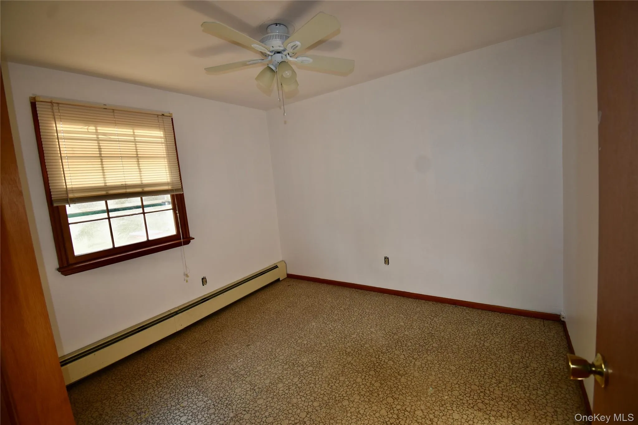 300 Ackertown Road, Ramapo, NY, 6 Bedrooms Bedrooms, 12 Rooms Rooms,2 BathroomsBathrooms,Residential,For Rent,Ackertown,0,1021004 300 Ackertown Road, Ramapo, NY, 6 Bedrooms Bedrooms, 12 Rooms Rooms,2 BathroomsBathrooms,Residential,For Rent,Ackertown,0,1021004
