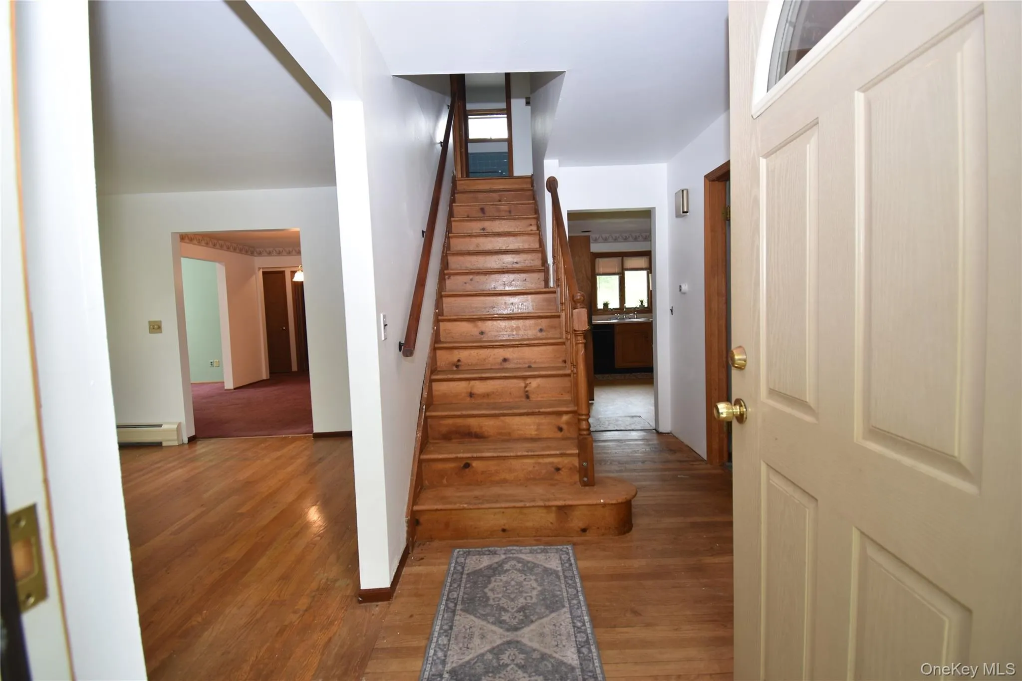 300 Ackertown Road, Ramapo, NY, 6 Bedrooms Bedrooms, 12 Rooms Rooms,2 BathroomsBathrooms,Residential,For Rent,Ackertown,0,1021004 300 Ackertown Road, Ramapo, NY, 6 Bedrooms Bedrooms, 12 Rooms Rooms,2 BathroomsBathrooms,Residential,For Rent,Ackertown,0,1021004