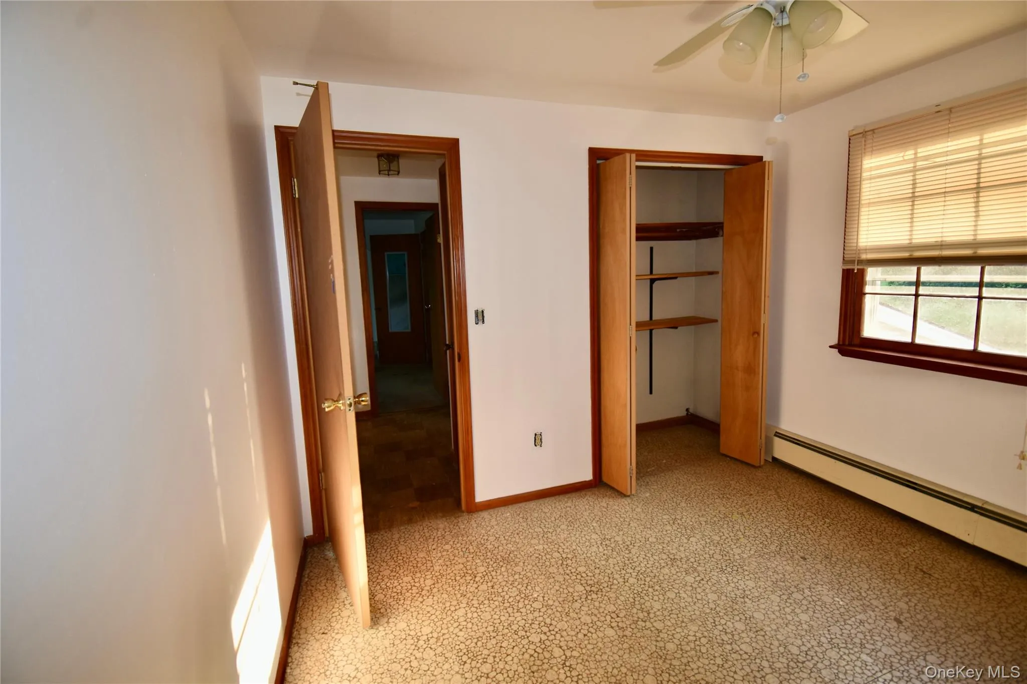 300 Ackertown Road, Ramapo, NY, 6 Bedrooms Bedrooms, 12 Rooms Rooms,2 BathroomsBathrooms,Residential,For Rent,Ackertown,0,1021004 300 Ackertown Road, Ramapo, NY, 6 Bedrooms Bedrooms, 12 Rooms Rooms,2 BathroomsBathrooms,Residential,For Rent,Ackertown,0,1021004