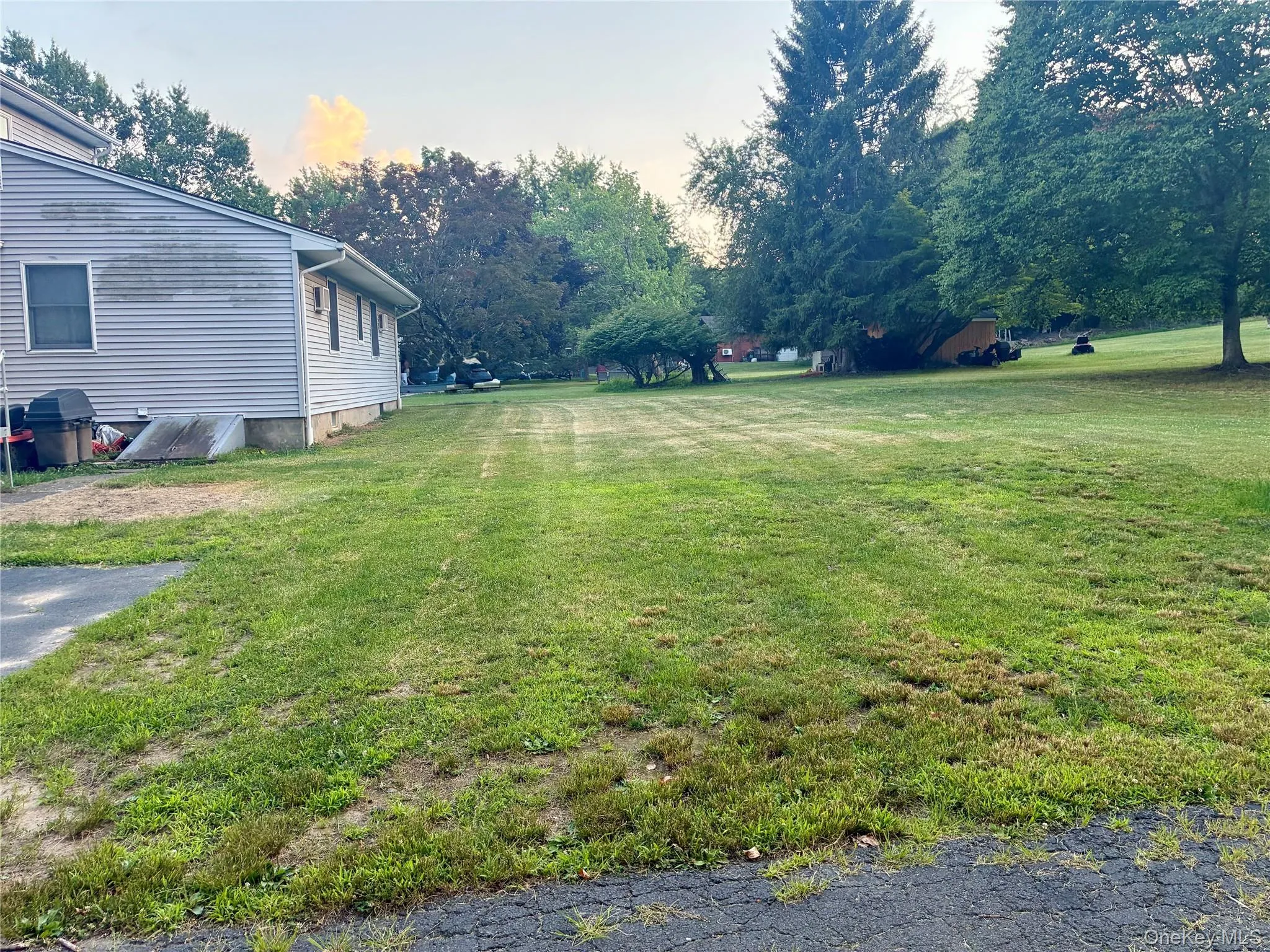 300 Ackertown Road, Ramapo, NY, 6 Bedrooms Bedrooms, 12 Rooms Rooms,2 BathroomsBathrooms,Residential,For Rent,Ackertown,0,1021004 300 Ackertown Road, Ramapo, NY, 6 Bedrooms Bedrooms, 12 Rooms Rooms,2 BathroomsBathrooms,Residential,For Rent,Ackertown,0,1021004