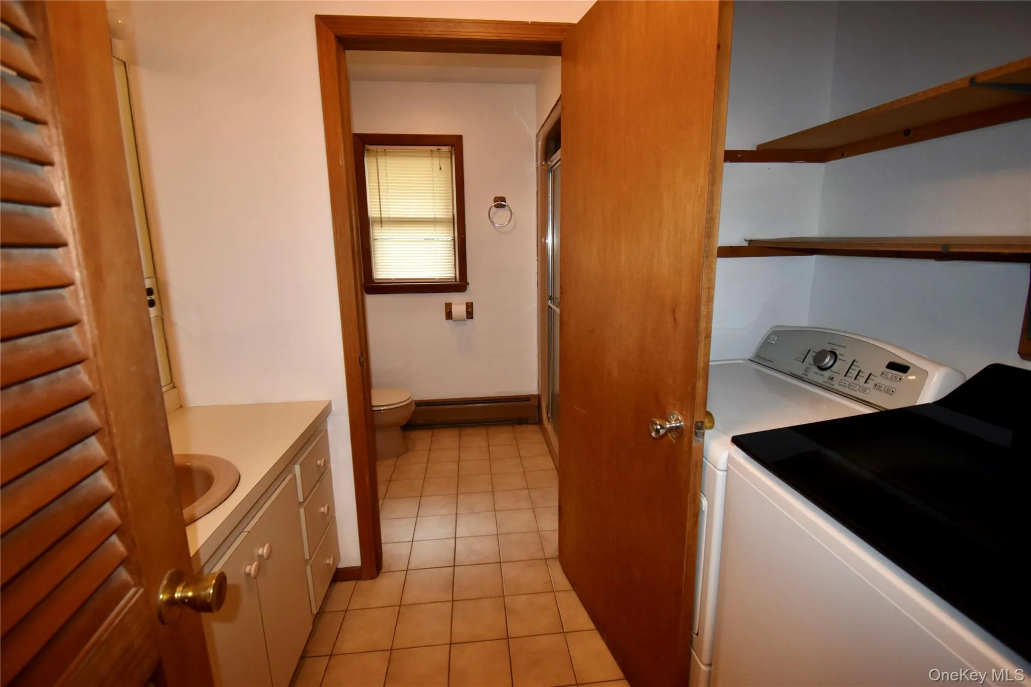 300 Ackertown Road, Ramapo, NY, 6 Bedrooms Bedrooms, 12 Rooms Rooms,2 BathroomsBathrooms,Residential,For Rent,Ackertown,0,1021004 300 Ackertown Road, Ramapo, NY, 6 Bedrooms Bedrooms, 12 Rooms Rooms,2 BathroomsBathrooms,Residential,For Rent,Ackertown,0,1021004
