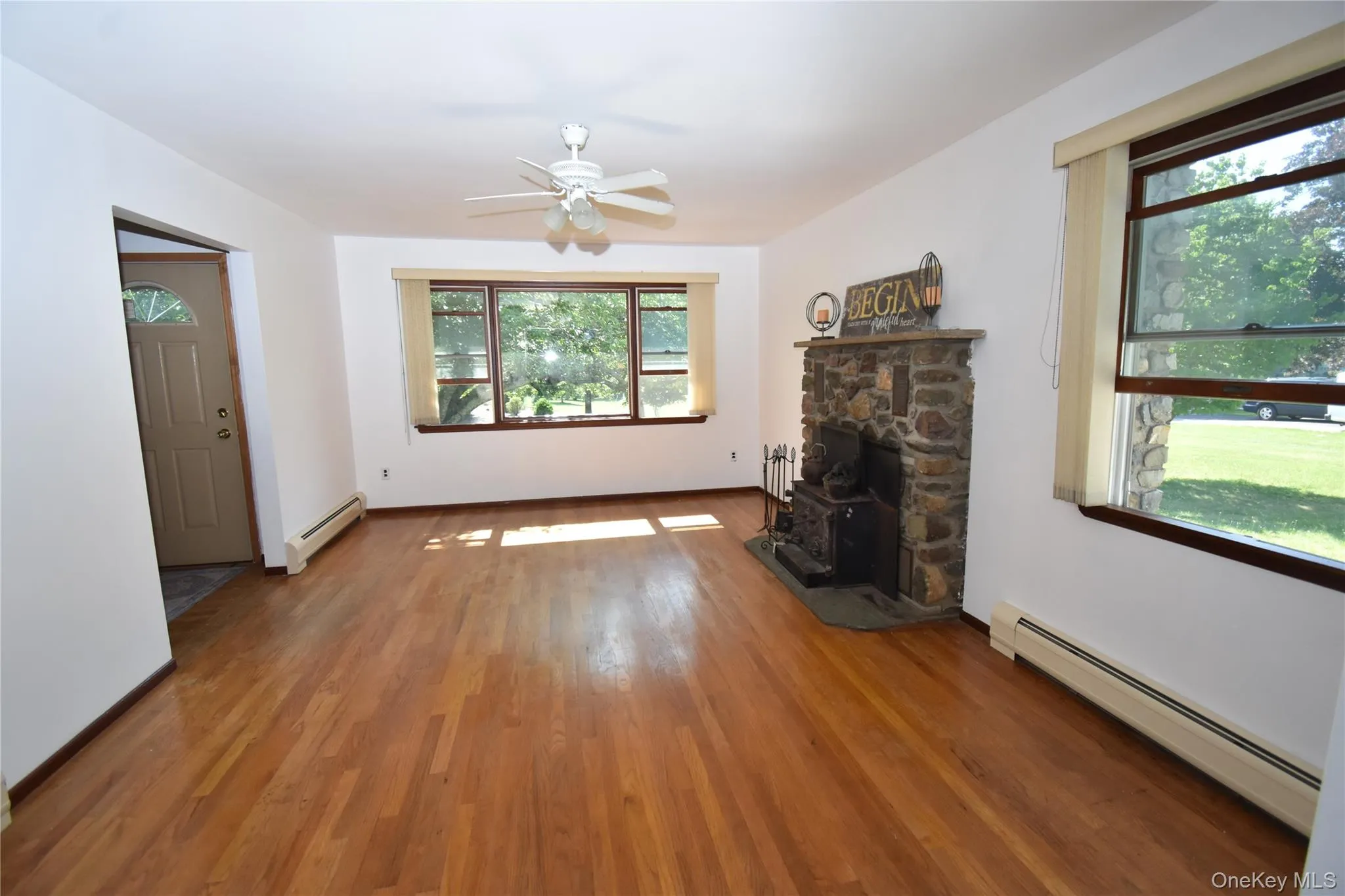 300 Ackertown Road, Ramapo, NY, 6 Bedrooms Bedrooms, 12 Rooms Rooms,2 BathroomsBathrooms,Residential,For Rent,Ackertown,0,1021004 300 Ackertown Road, Ramapo, NY, 6 Bedrooms Bedrooms, 12 Rooms Rooms,2 BathroomsBathrooms,Residential,For Rent,Ackertown,0,1021004