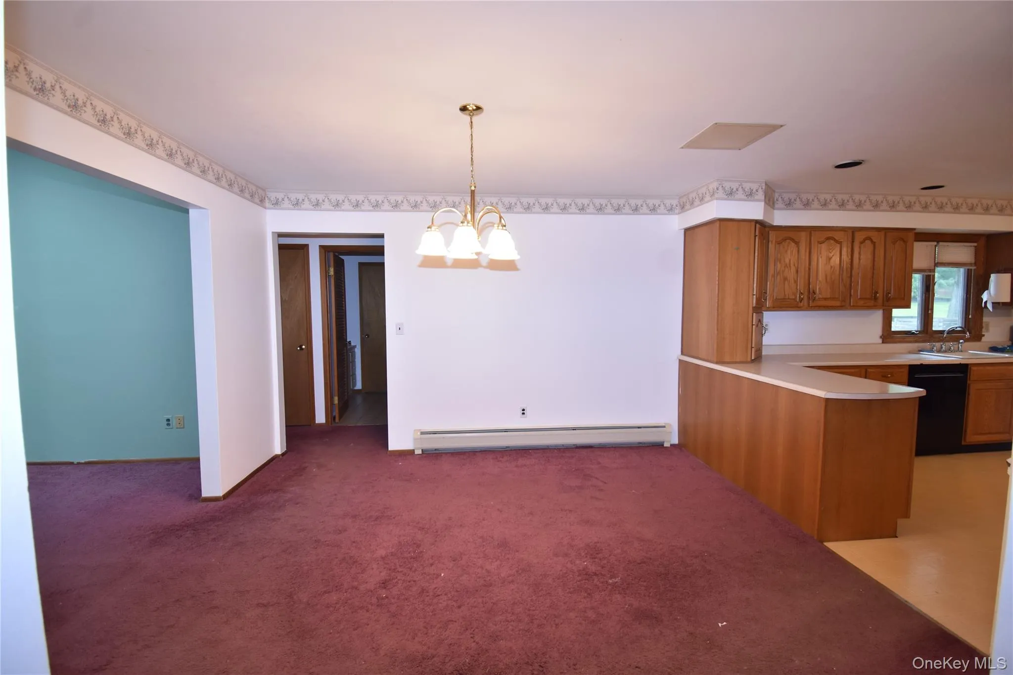 300 Ackertown Road, Ramapo, NY, 6 Bedrooms Bedrooms, 12 Rooms Rooms,2 BathroomsBathrooms,Residential,For Rent,Ackertown,0,1021004 300 Ackertown Road, Ramapo, NY, 6 Bedrooms Bedrooms, 12 Rooms Rooms,2 BathroomsBathrooms,Residential,For Rent,Ackertown,0,1021004