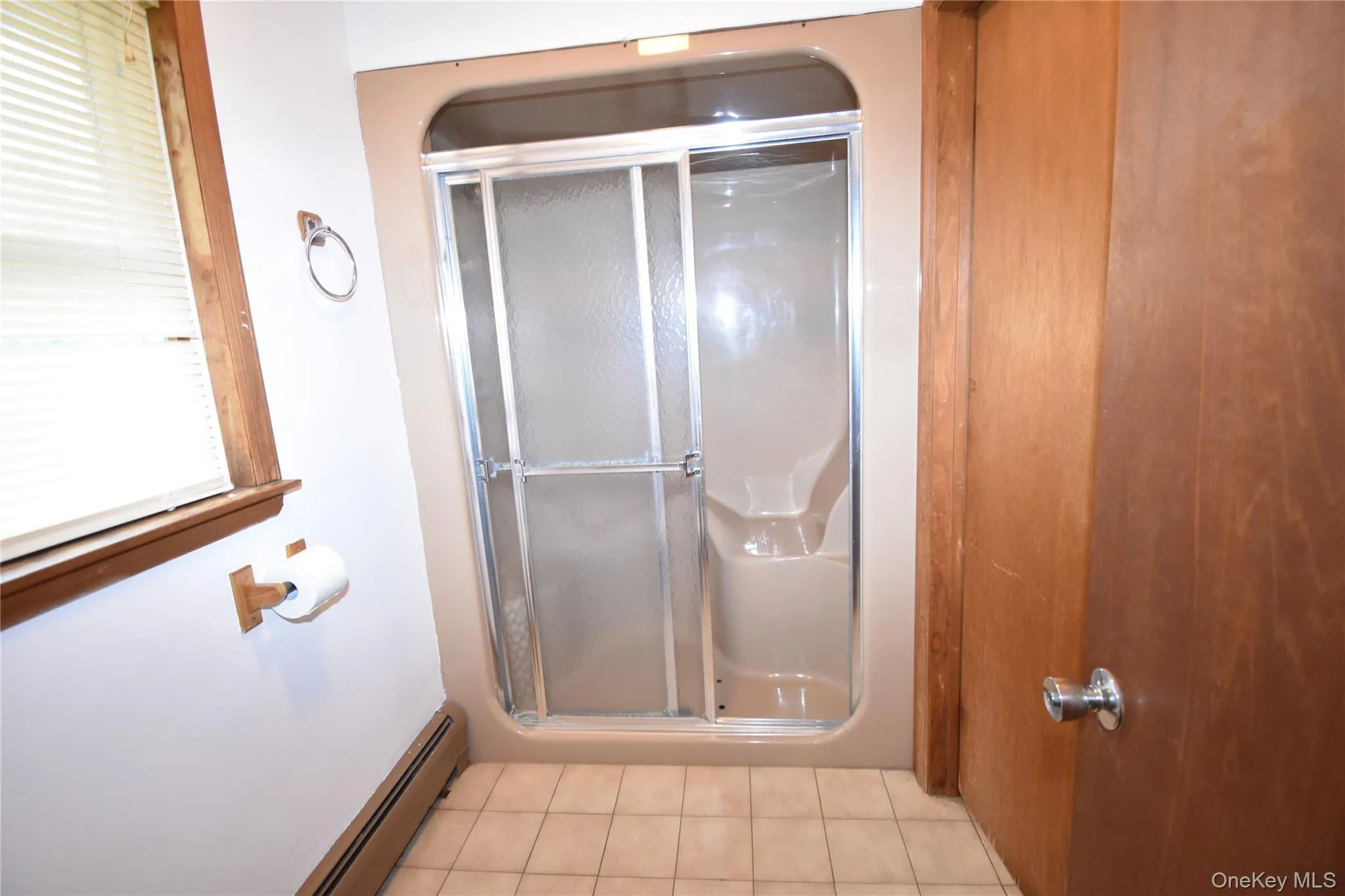300 Ackertown Road, Ramapo, NY, 6 Bedrooms Bedrooms, 12 Rooms Rooms,2 BathroomsBathrooms,Residential,For Rent,Ackertown,0,1021004 300 Ackertown Road, Ramapo, NY, 6 Bedrooms Bedrooms, 12 Rooms Rooms,2 BathroomsBathrooms,Residential,For Rent,Ackertown,0,1021004