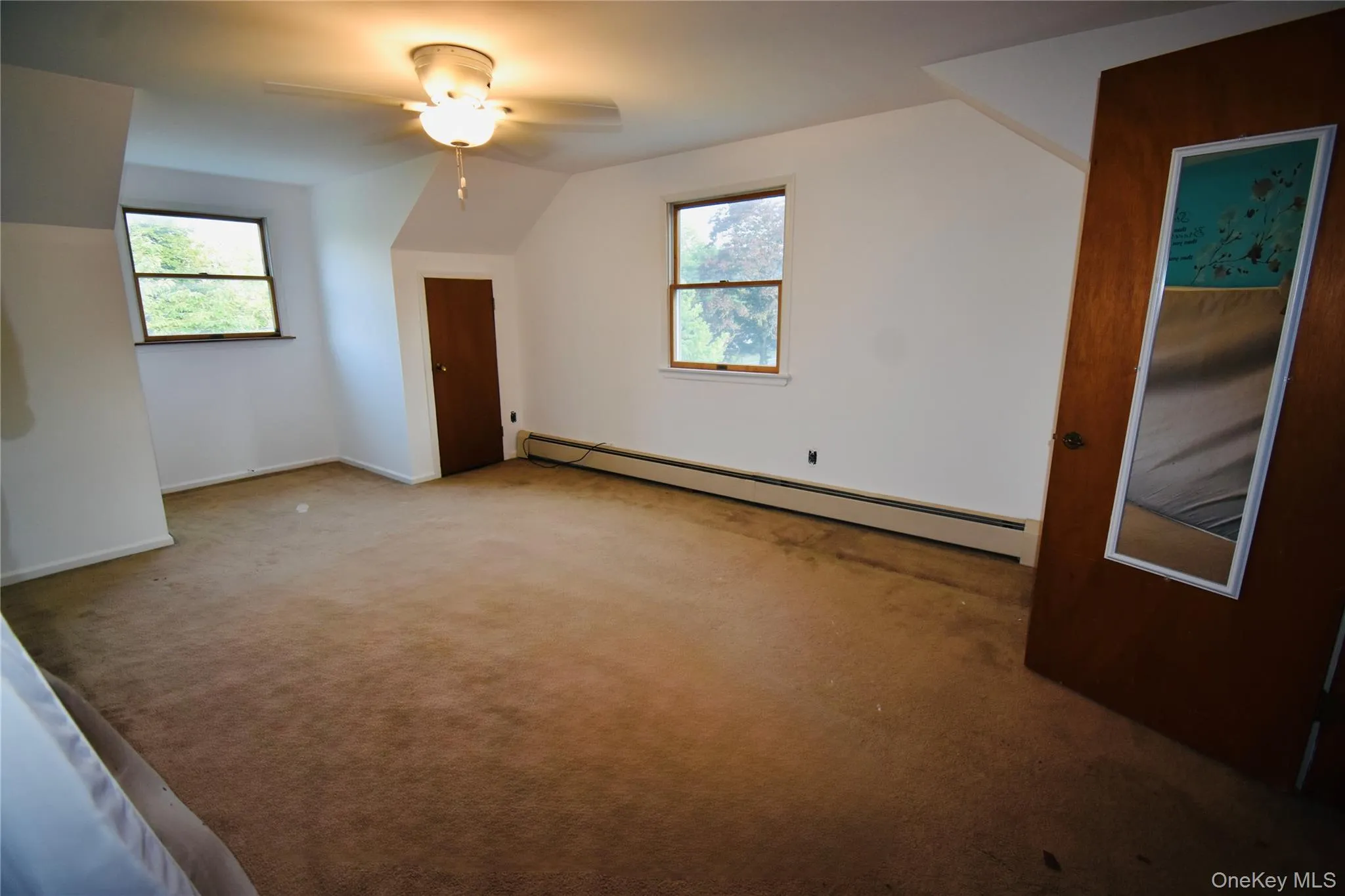 300 Ackertown Road, Ramapo, NY, 6 Bedrooms Bedrooms, 12 Rooms Rooms,2 BathroomsBathrooms,Residential,For Rent,Ackertown,0,1021004 300 Ackertown Road, Ramapo, NY, 6 Bedrooms Bedrooms, 12 Rooms Rooms,2 BathroomsBathrooms,Residential,For Rent,Ackertown,0,1021004