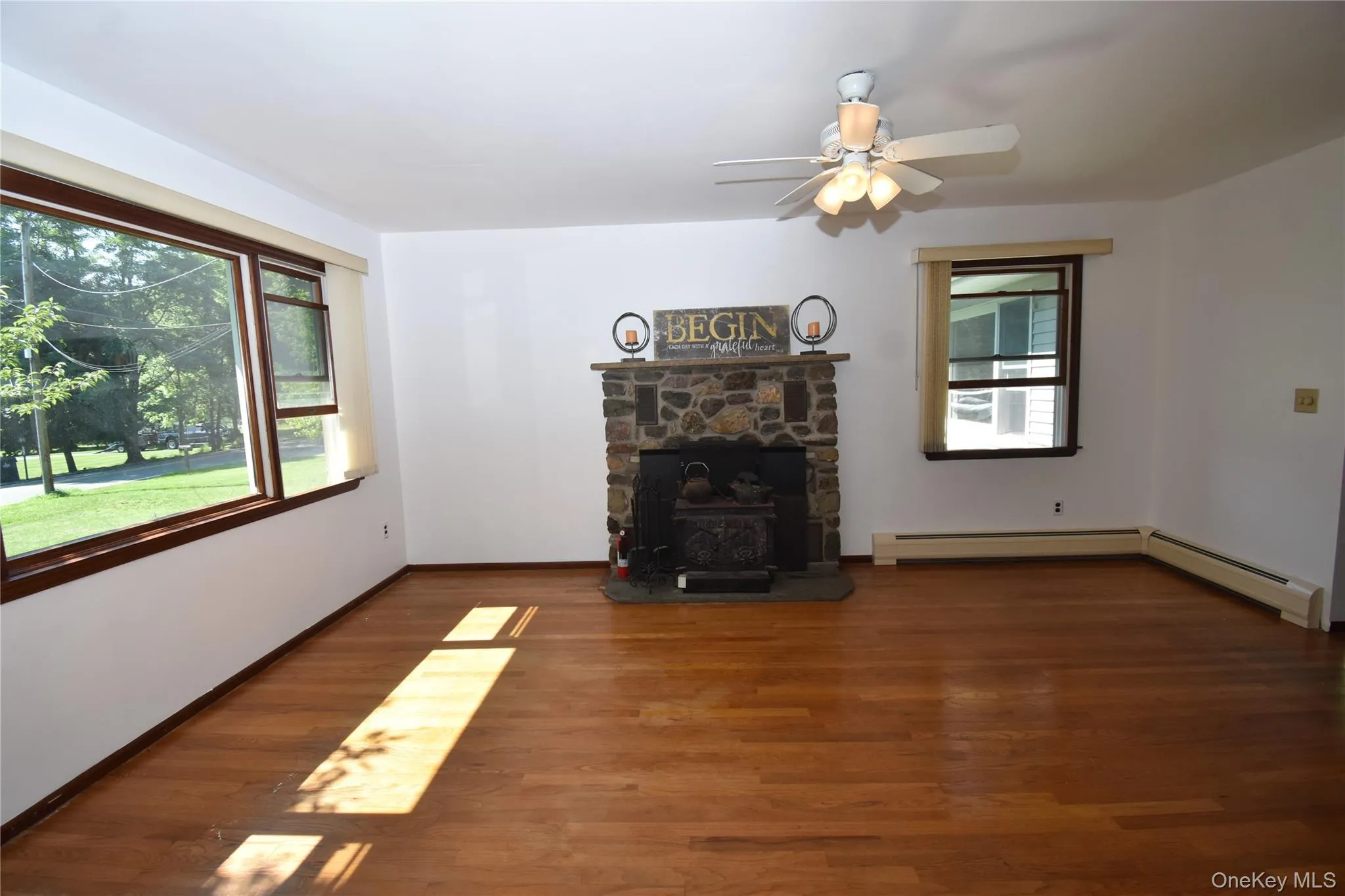 300 Ackertown Road, Ramapo, NY, 6 Bedrooms Bedrooms, 12 Rooms Rooms,2 BathroomsBathrooms,Residential,For Rent,Ackertown,0,1021004 300 Ackertown Road, Ramapo, NY, 6 Bedrooms Bedrooms, 12 Rooms Rooms,2 BathroomsBathrooms,Residential,For Rent,Ackertown,0,1021004