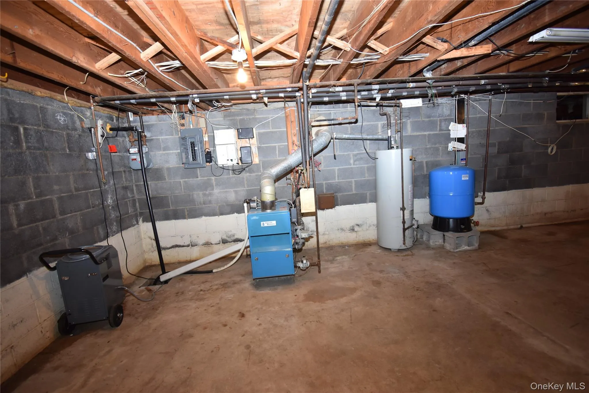 300 Ackertown Road, Ramapo, NY, 6 Bedrooms Bedrooms, 12 Rooms Rooms,2 BathroomsBathrooms,Residential,For Rent,Ackertown,0,1021004 300 Ackertown Road, Ramapo, NY, 6 Bedrooms Bedrooms, 12 Rooms Rooms,2 BathroomsBathrooms,Residential,For Rent,Ackertown,0,1021004