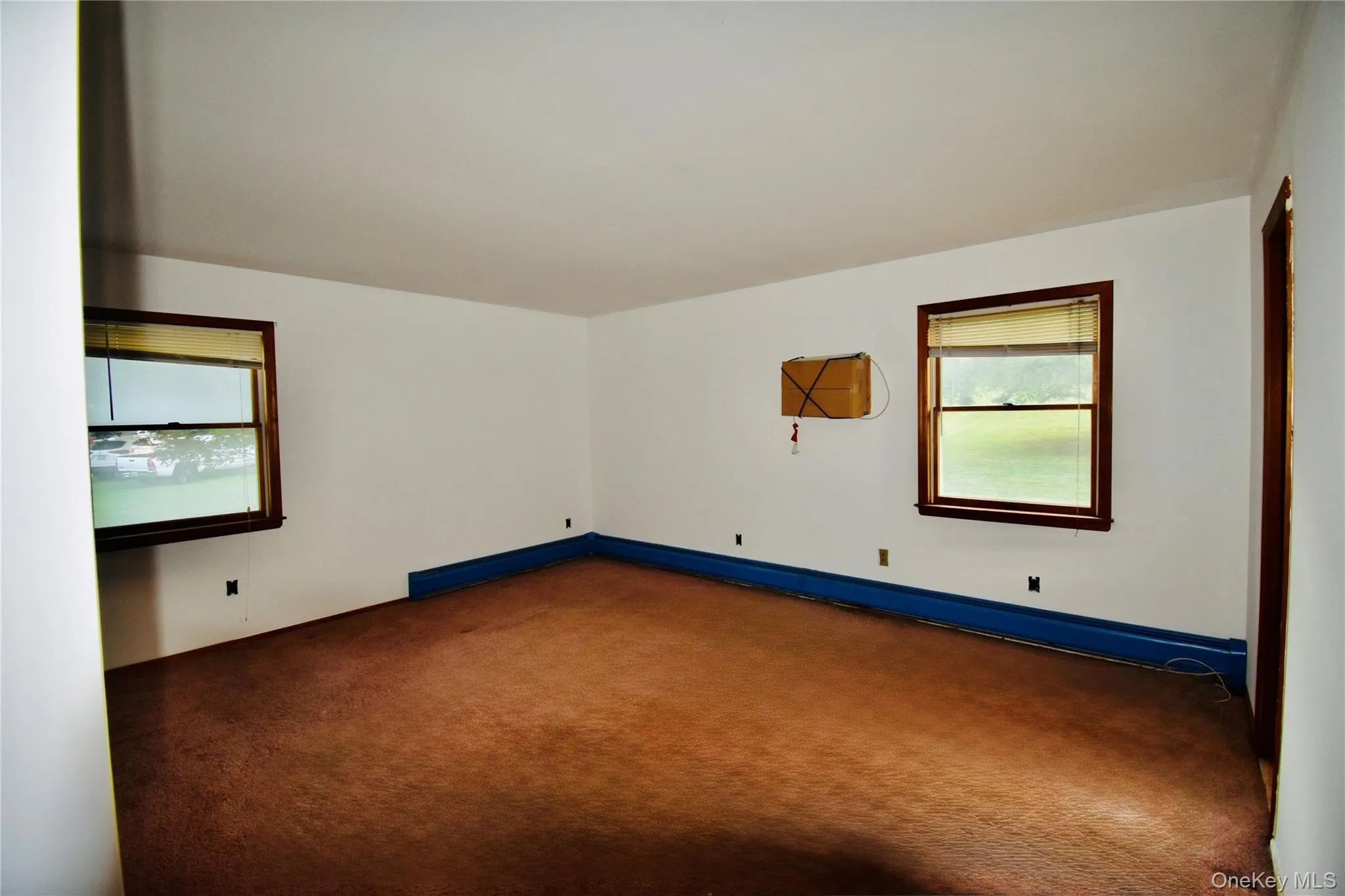 300 Ackertown Road, Ramapo, NY, 6 Bedrooms Bedrooms, 12 Rooms Rooms,2 BathroomsBathrooms,Residential,For Rent,Ackertown,0,1021004 300 Ackertown Road, Ramapo, NY, 6 Bedrooms Bedrooms, 12 Rooms Rooms,2 BathroomsBathrooms,Residential,For Rent,Ackertown,0,1021004
