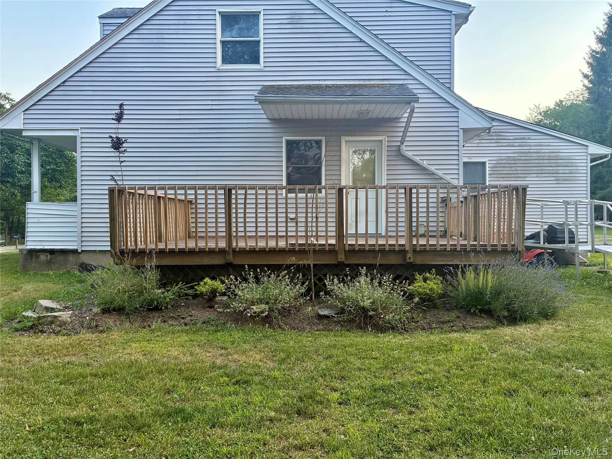300 Ackertown Road, Ramapo, NY, 6 Bedrooms Bedrooms, 12 Rooms Rooms,2 BathroomsBathrooms,Residential,For Rent,Ackertown,0,1021004 300 Ackertown Road, Ramapo, NY, 6 Bedrooms Bedrooms, 12 Rooms Rooms,2 BathroomsBathrooms,Residential,For Rent,Ackertown,0,1021004