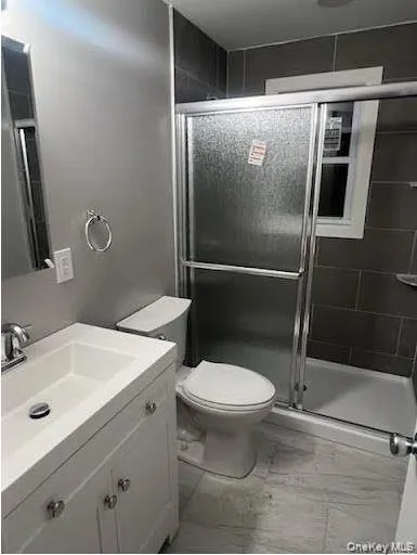 1050 Sullivan Street, Islip, NY, 3 Bedrooms Bedrooms, 7 Rooms Rooms,1 BathroomBathrooms,Residential Lease,For Rent,Sullivan,0,1021005 1050 Sullivan Street, Islip, NY, 3 Bedrooms Bedrooms, 7 Rooms Rooms,1 BathroomBathrooms,Residential Lease,For Rent,Sullivan,0,1021005