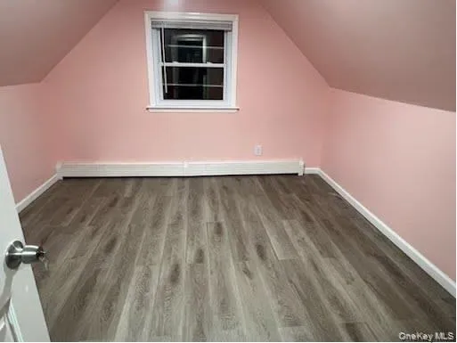 1050 Sullivan Street, Islip, NY, 3 Bedrooms Bedrooms, 7 Rooms Rooms,1 BathroomBathrooms,Residential Lease,For Rent,Sullivan,0,1021005 1050 Sullivan Street, Islip, NY, 3 Bedrooms Bedrooms, 7 Rooms Rooms,1 BathroomBathrooms,Residential Lease,For Rent,Sullivan,0,1021005