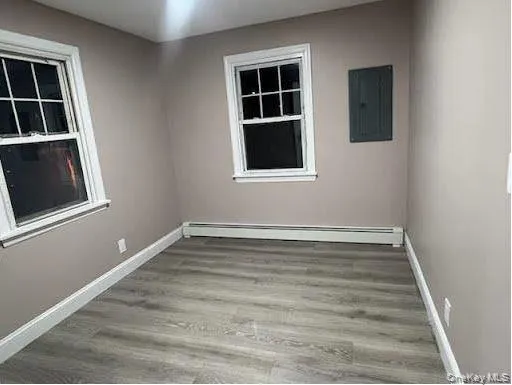 1050 Sullivan Street, Islip, NY, 3 Bedrooms Bedrooms, 7 Rooms Rooms,1 BathroomBathrooms,Residential Lease,For Rent,Sullivan,0,1021005 1050 Sullivan Street, Islip, NY, 3 Bedrooms Bedrooms, 7 Rooms Rooms,1 BathroomBathrooms,Residential Lease,For Rent,Sullivan,0,1021005