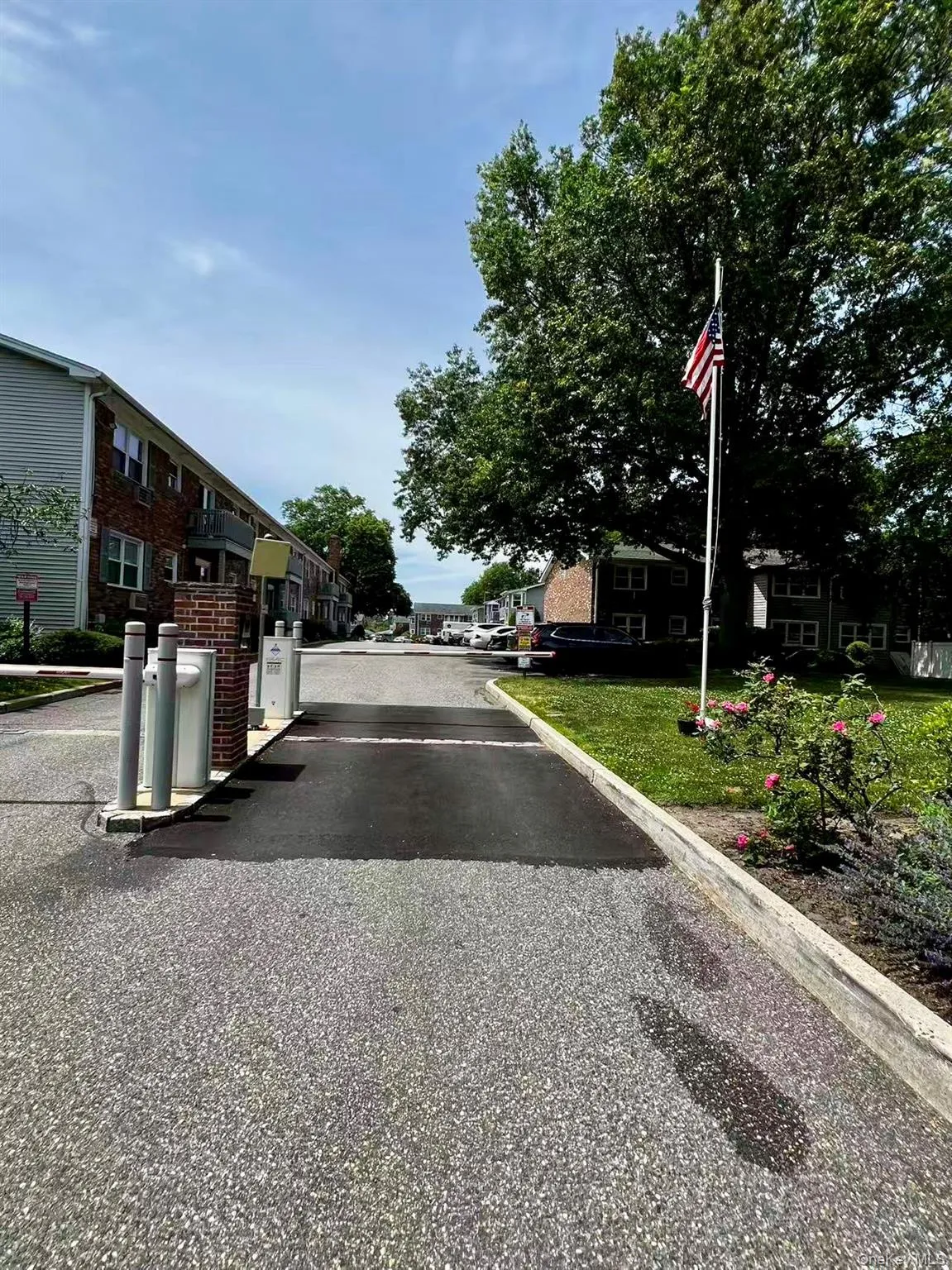 246 Fairharbor Drive, Brookhaven, NY, 1 Bedroom Bedrooms, 3 Rooms Rooms,1 BathroomBathrooms,Residential,For Rent,Fairharbor,0,1021006 246 Fairharbor Drive, Brookhaven, NY, 1 Bedroom Bedrooms, 3 Rooms Rooms,1 BathroomBathrooms,Residential,For Rent,Fairharbor,0,1021006