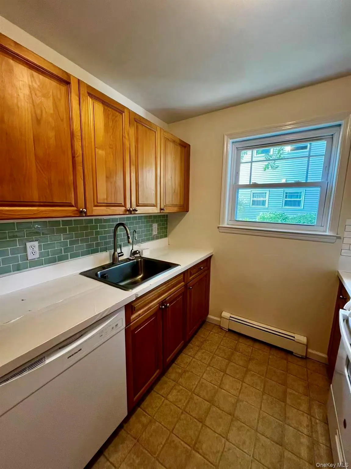 246 Fairharbor Drive, Brookhaven, NY, 1 Bedroom Bedrooms, 3 Rooms Rooms,1 BathroomBathrooms,Residential,For Rent,Fairharbor,0,1021006 246 Fairharbor Drive, Brookhaven, NY, 1 Bedroom Bedrooms, 3 Rooms Rooms,1 BathroomBathrooms,Residential,For Rent,Fairharbor,0,1021006