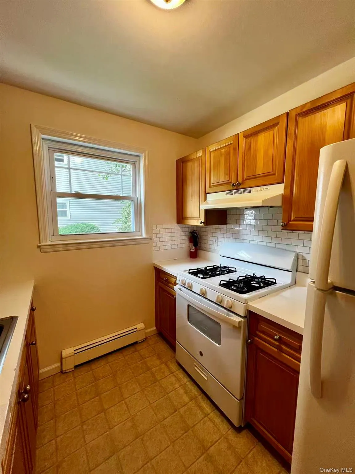 246 Fairharbor Drive, Brookhaven, NY, 1 Bedroom Bedrooms, 3 Rooms Rooms,1 BathroomBathrooms,Residential,For Rent,Fairharbor,0,1021006 246 Fairharbor Drive, Brookhaven, NY, 1 Bedroom Bedrooms, 3 Rooms Rooms,1 BathroomBathrooms,Residential,For Rent,Fairharbor,0,1021006