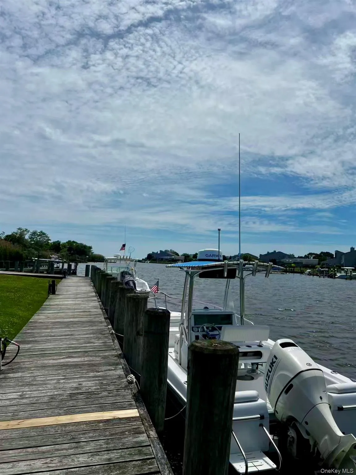 246 Fairharbor Drive, Brookhaven, NY, 1 Bedroom Bedrooms, 3 Rooms Rooms,1 BathroomBathrooms,Residential,For Rent,Fairharbor,0,1021006 246 Fairharbor Drive, Brookhaven, NY, 1 Bedroom Bedrooms, 3 Rooms Rooms,1 BathroomBathrooms,Residential,For Rent,Fairharbor,0,1021006