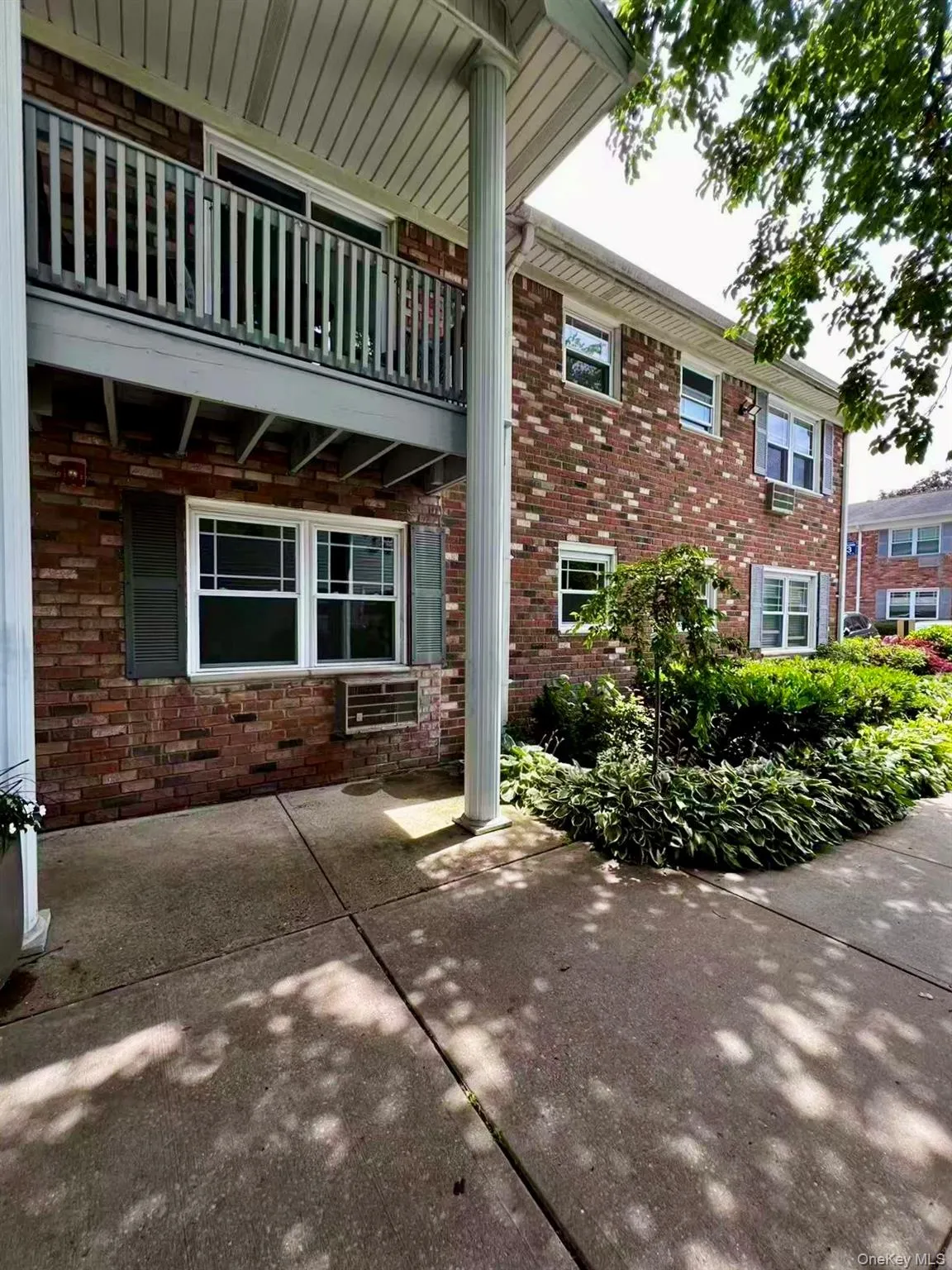 246 Fairharbor Drive, Brookhaven, NY, 1 Bedroom Bedrooms, 3 Rooms Rooms,1 BathroomBathrooms,Residential,For Rent,Fairharbor,0,1021006 246 Fairharbor Drive, Brookhaven, NY, 1 Bedroom Bedrooms, 3 Rooms Rooms,1 BathroomBathrooms,Residential,For Rent,Fairharbor,0,1021006