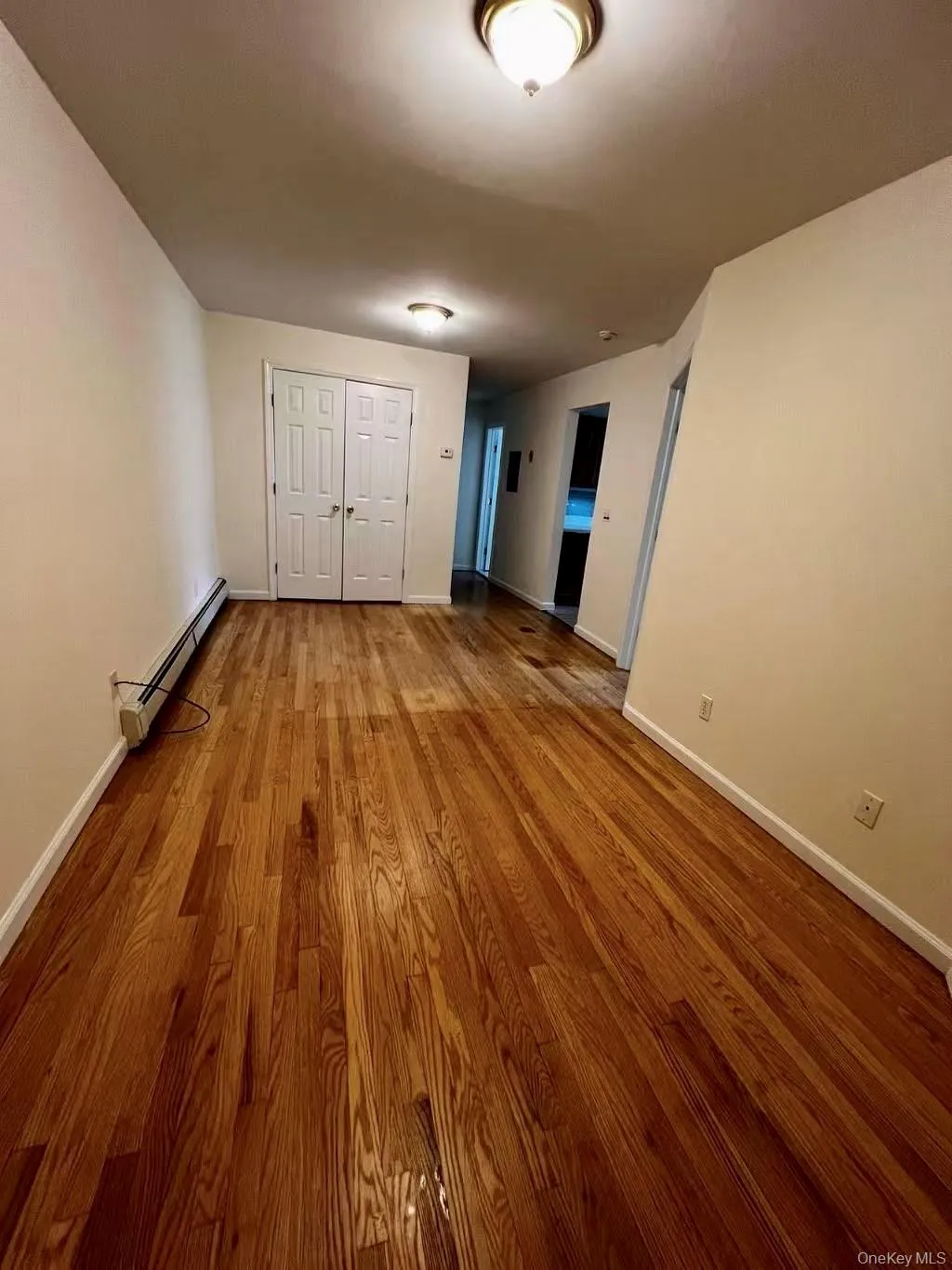 246 Fairharbor Drive, Brookhaven, NY, 1 Bedroom Bedrooms, 3 Rooms Rooms,1 BathroomBathrooms,Residential,For Rent,Fairharbor,0,1021006 246 Fairharbor Drive, Brookhaven, NY, 1 Bedroom Bedrooms, 3 Rooms Rooms,1 BathroomBathrooms,Residential,For Rent,Fairharbor,0,1021006