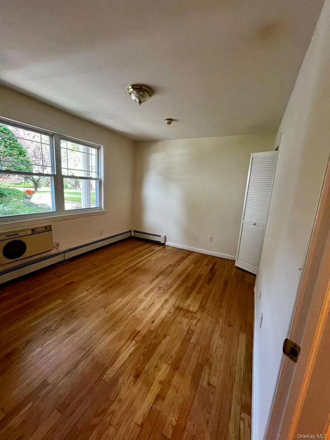 246 Fairharbor Drive, Brookhaven, NY, 1 Bedroom Bedrooms, 3 Rooms Rooms,1 BathroomBathrooms,Residential,For Rent,Fairharbor,0,1021006 246 Fairharbor Drive, Brookhaven, NY, 1 Bedroom Bedrooms, 3 Rooms Rooms,1 BathroomBathrooms,Residential,For Rent,Fairharbor,0,1021006
