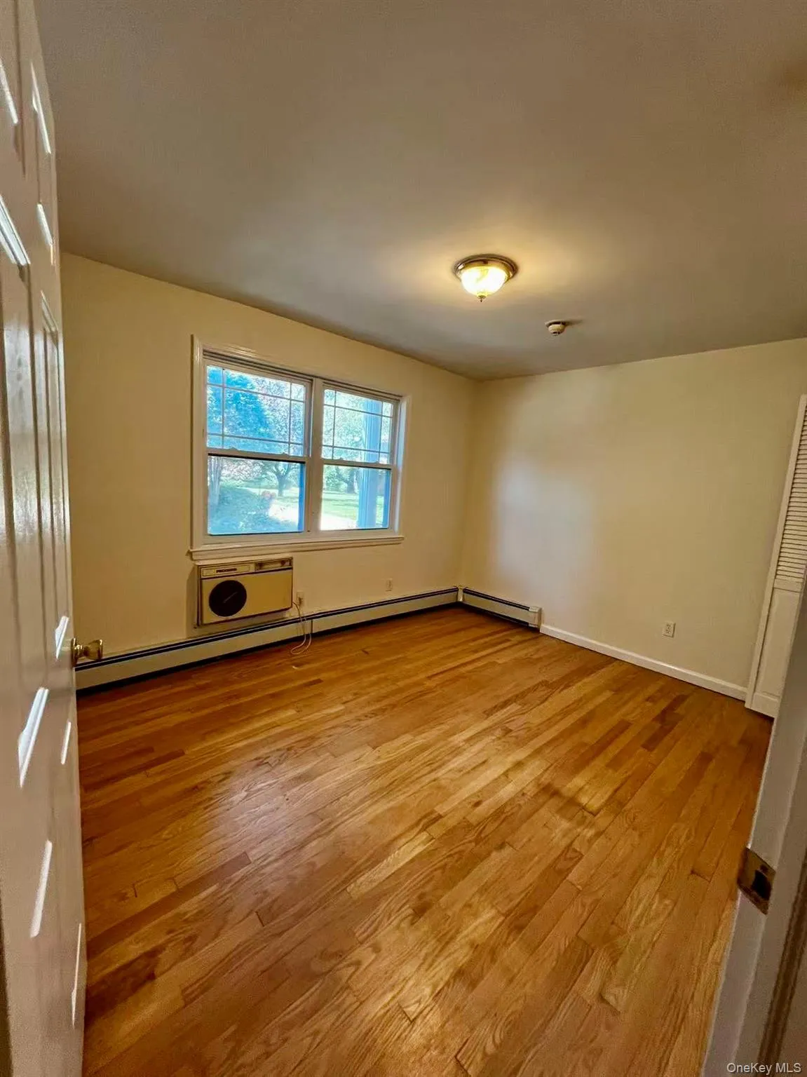 246 Fairharbor Drive, Brookhaven, NY, 1 Bedroom Bedrooms, 3 Rooms Rooms,1 BathroomBathrooms,Residential,For Rent,Fairharbor,0,1021006 246 Fairharbor Drive, Brookhaven, NY, 1 Bedroom Bedrooms, 3 Rooms Rooms,1 BathroomBathrooms,Residential,For Rent,Fairharbor,0,1021006