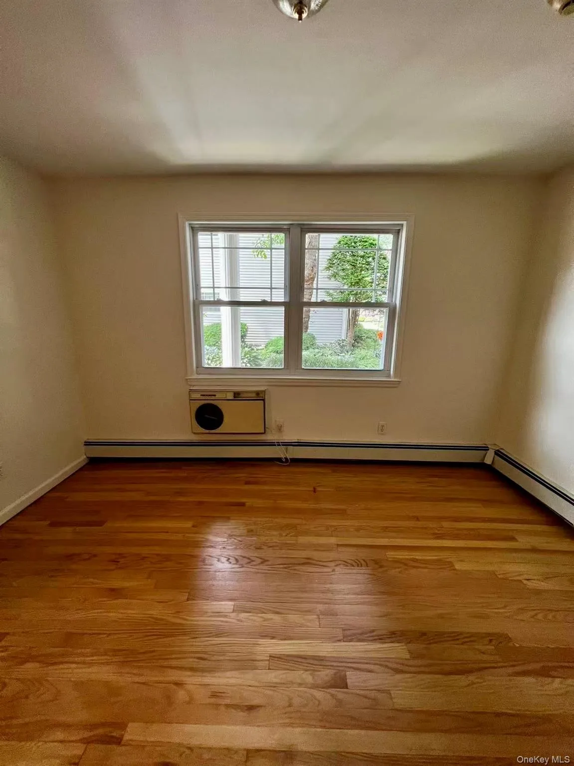 246 Fairharbor Drive, Brookhaven, NY, 1 Bedroom Bedrooms, 3 Rooms Rooms,1 BathroomBathrooms,Residential,For Rent,Fairharbor,0,1021006 246 Fairharbor Drive, Brookhaven, NY, 1 Bedroom Bedrooms, 3 Rooms Rooms,1 BathroomBathrooms,Residential,For Rent,Fairharbor,0,1021006