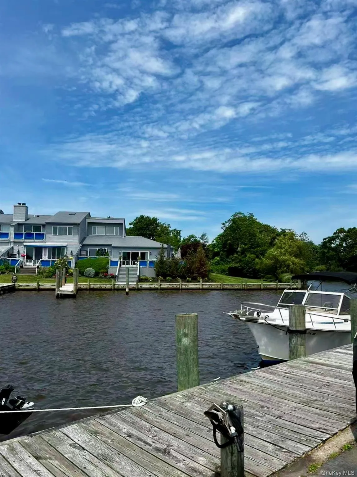 246 Fairharbor Drive, Brookhaven, NY, 1 Bedroom Bedrooms, 3 Rooms Rooms,1 BathroomBathrooms,Residential,For Rent,Fairharbor,0,1021006 246 Fairharbor Drive, Brookhaven, NY, 1 Bedroom Bedrooms, 3 Rooms Rooms,1 BathroomBathrooms,Residential,For Rent,Fairharbor,0,1021006