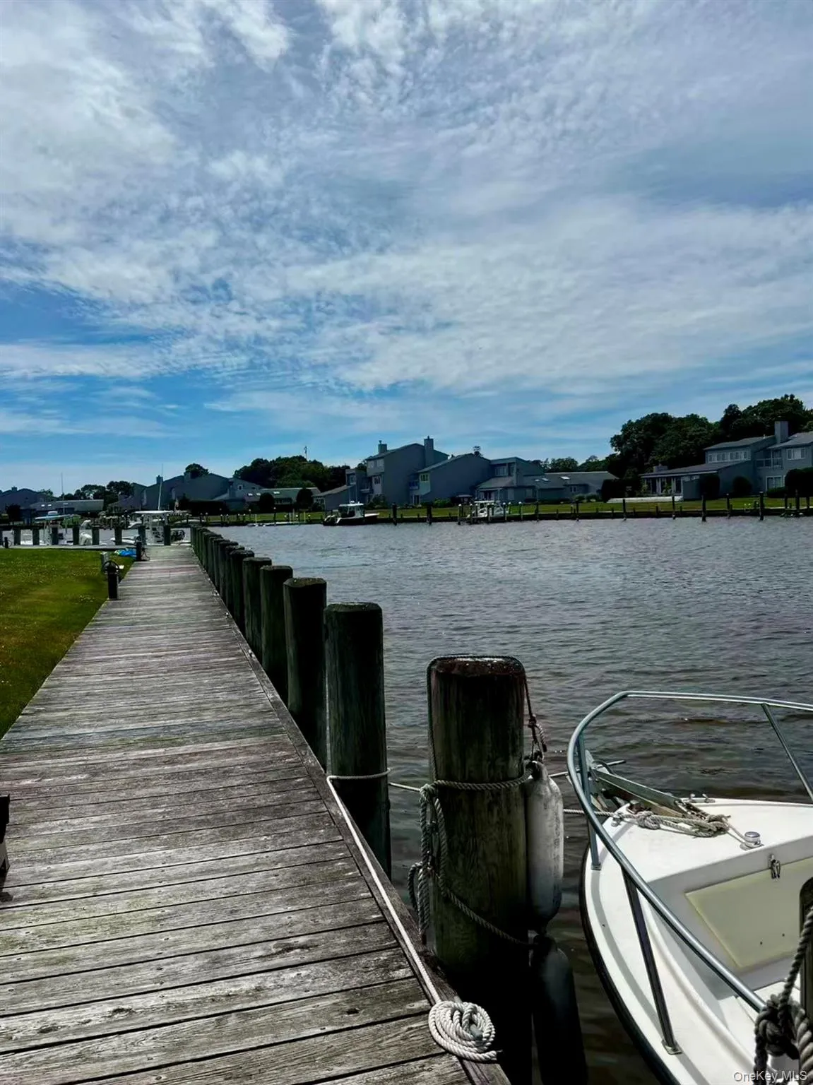 246 Fairharbor Drive, Brookhaven, NY, 1 Bedroom Bedrooms, 3 Rooms Rooms,1 BathroomBathrooms,Residential,For Rent,Fairharbor,0,1021006 246 Fairharbor Drive, Brookhaven, NY, 1 Bedroom Bedrooms, 3 Rooms Rooms,1 BathroomBathrooms,Residential,For Rent,Fairharbor,0,1021006