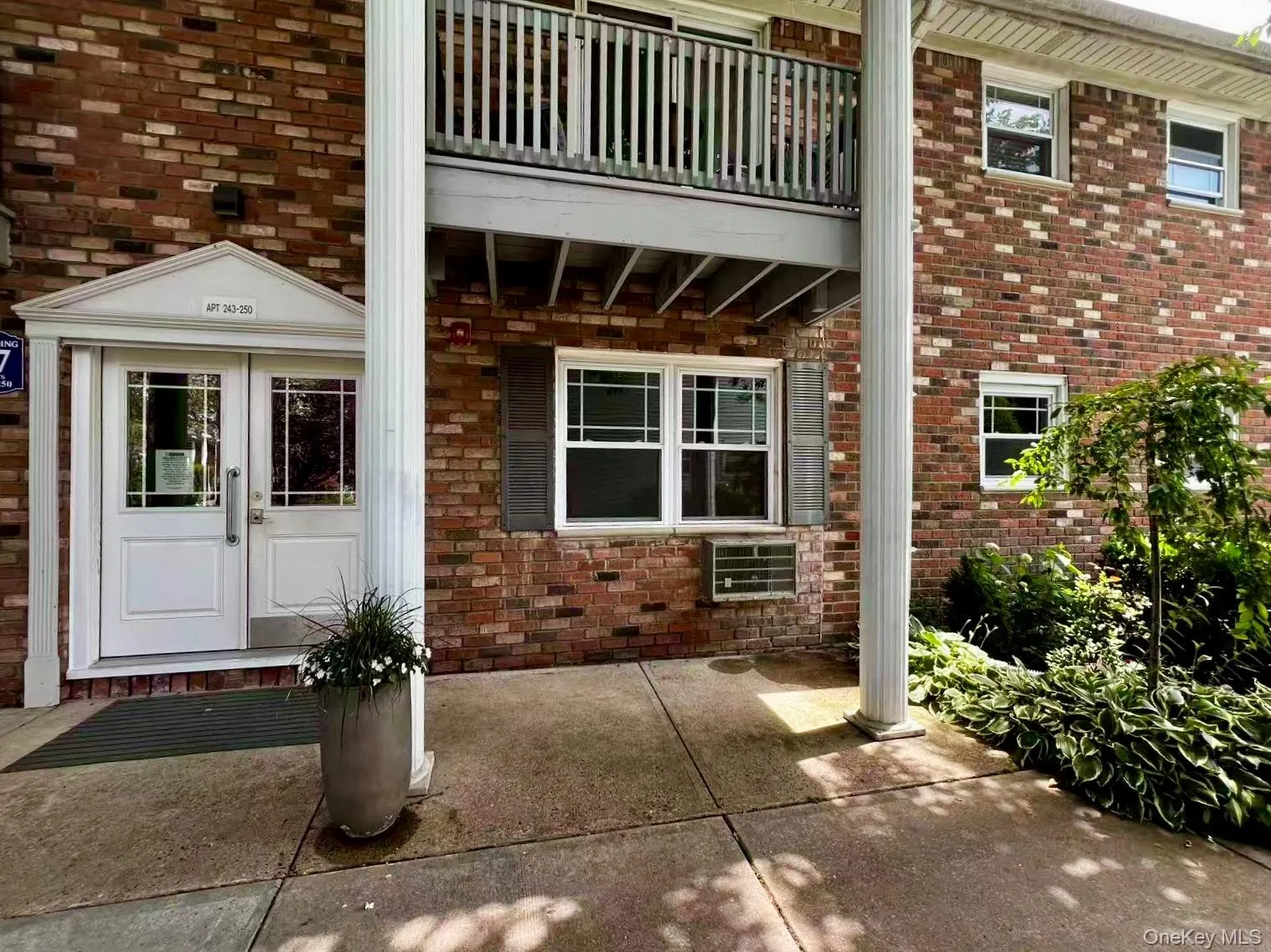 246 Fairharbor Drive, Brookhaven, NY, 1 Bedroom Bedrooms, 3 Rooms Rooms,1 BathroomBathrooms,Residential,For Rent,Fairharbor,0,1021006 246 Fairharbor Drive, Brookhaven, NY, 1 Bedroom Bedrooms, 3 Rooms Rooms,1 BathroomBathrooms,Residential,For Rent,Fairharbor,0,1021006